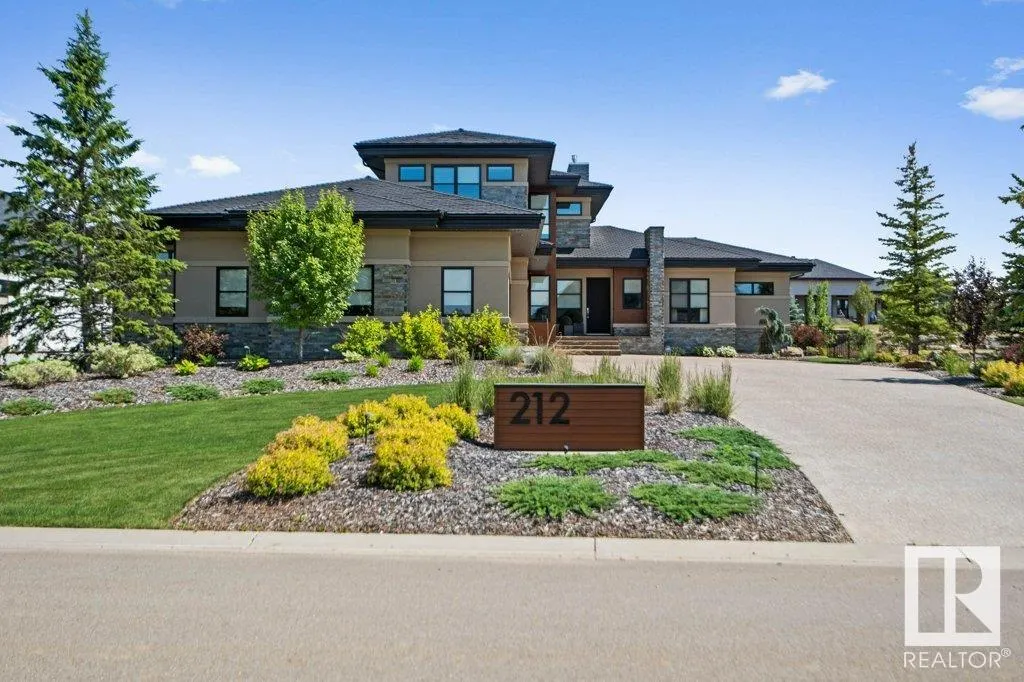 25122 STURGEON Road