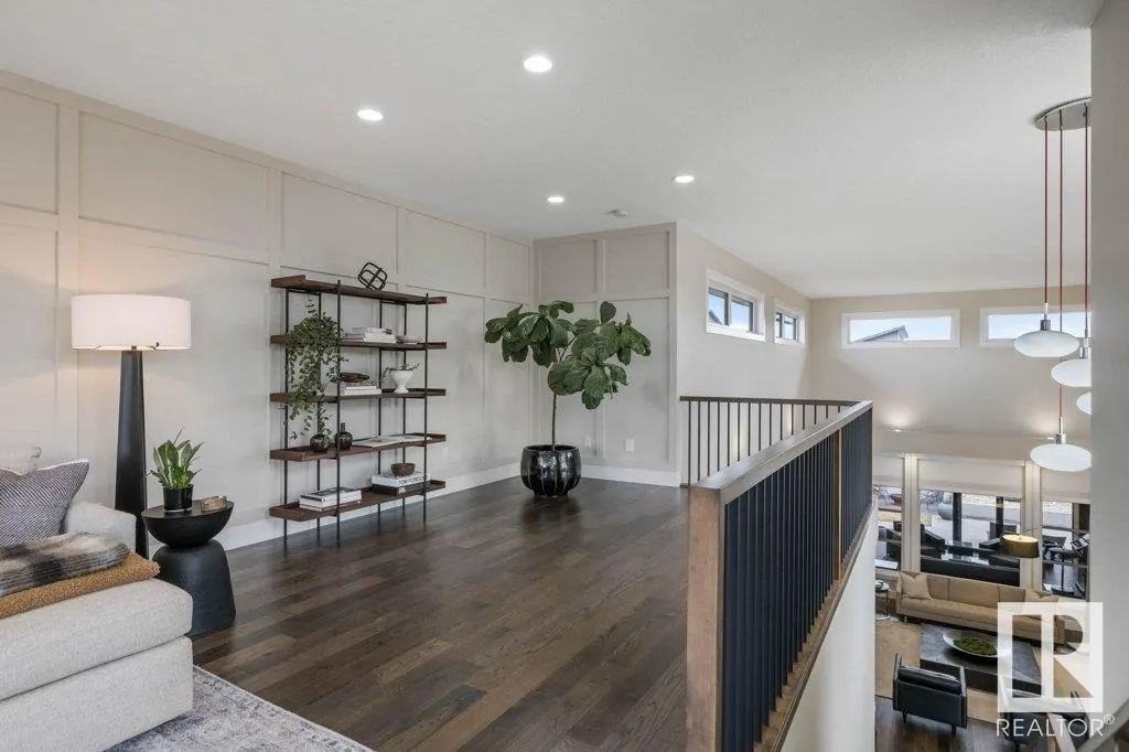 25122 STURGEON Road