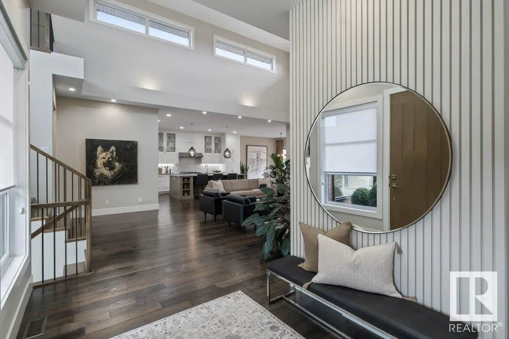 25122 STURGEON Road