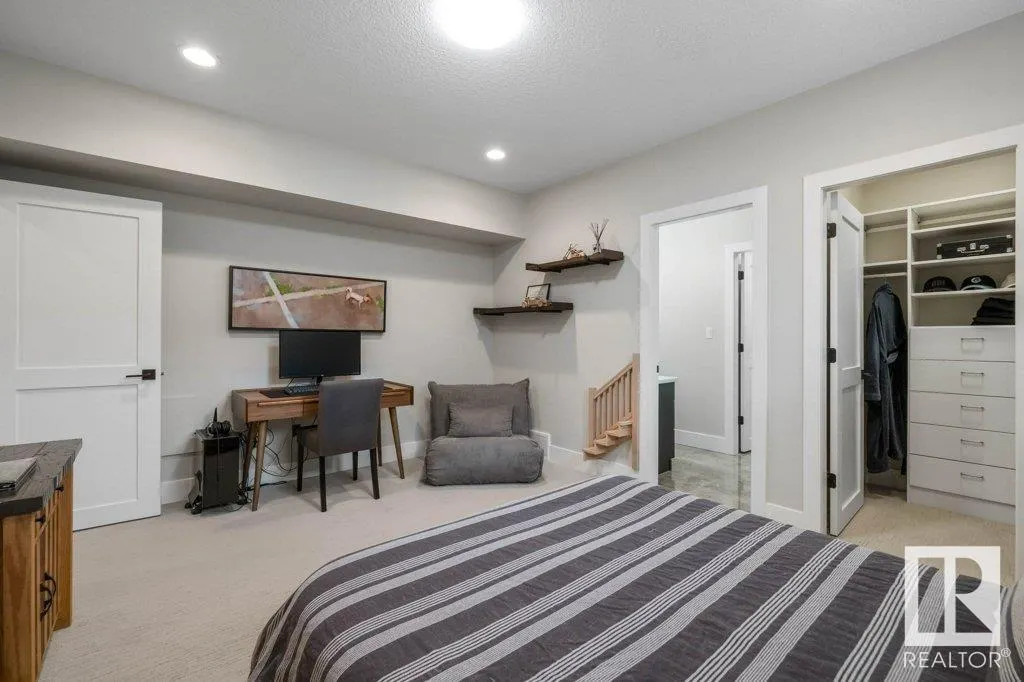 25122 STURGEON Road