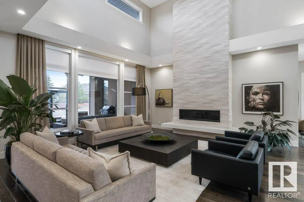 25122 STURGEON Road