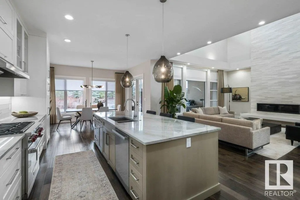 25122 STURGEON Road