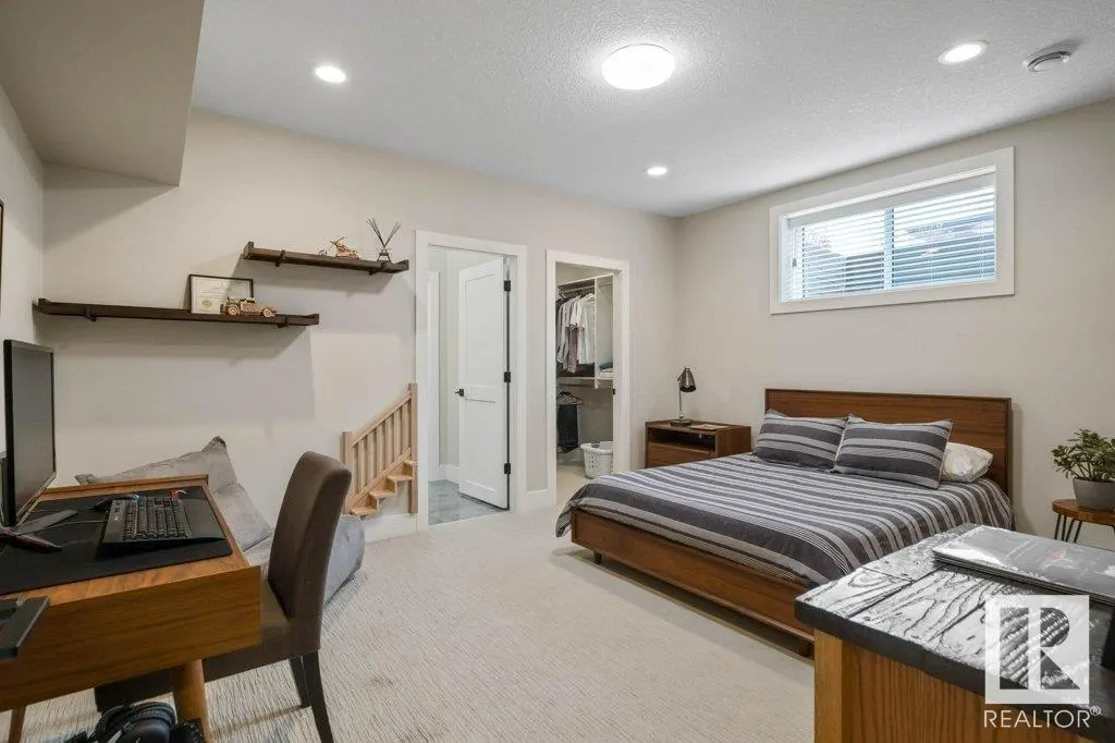 25122 STURGEON Road