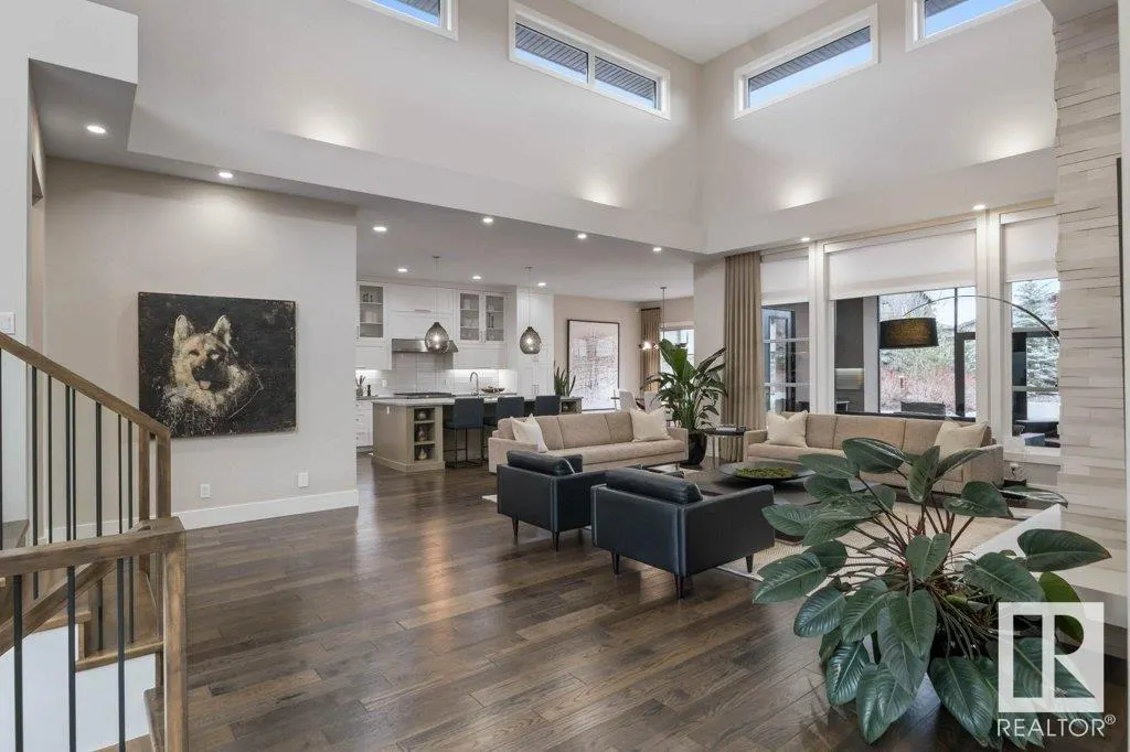 25122 STURGEON Road