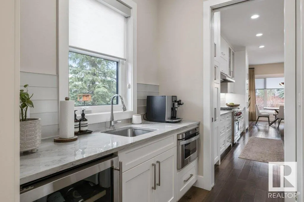 25122 STURGEON Road
