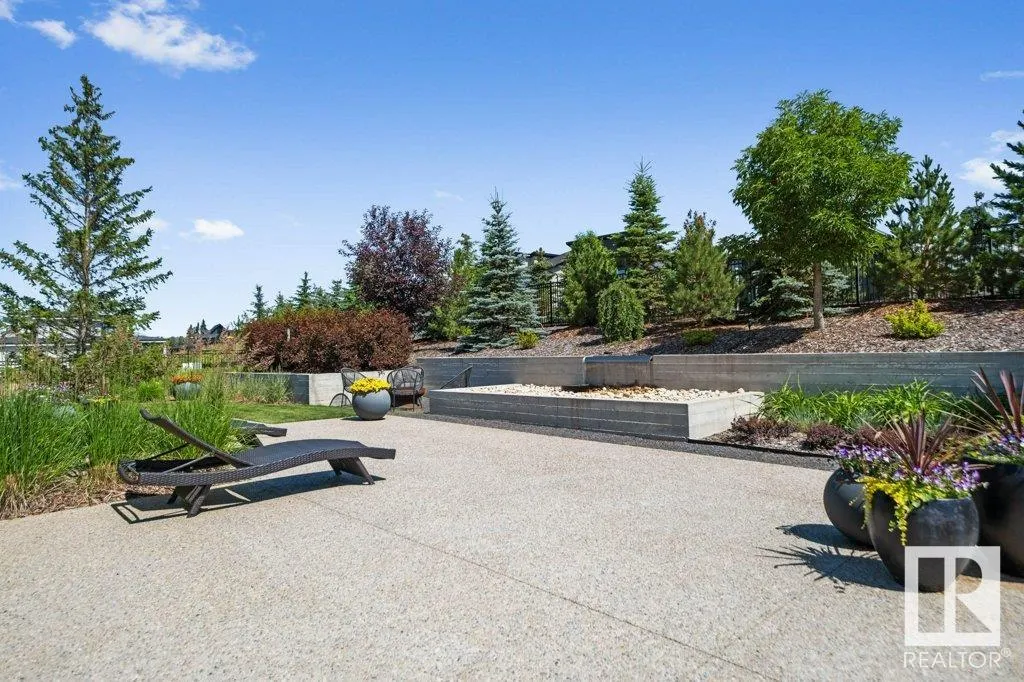 25122 STURGEON Road