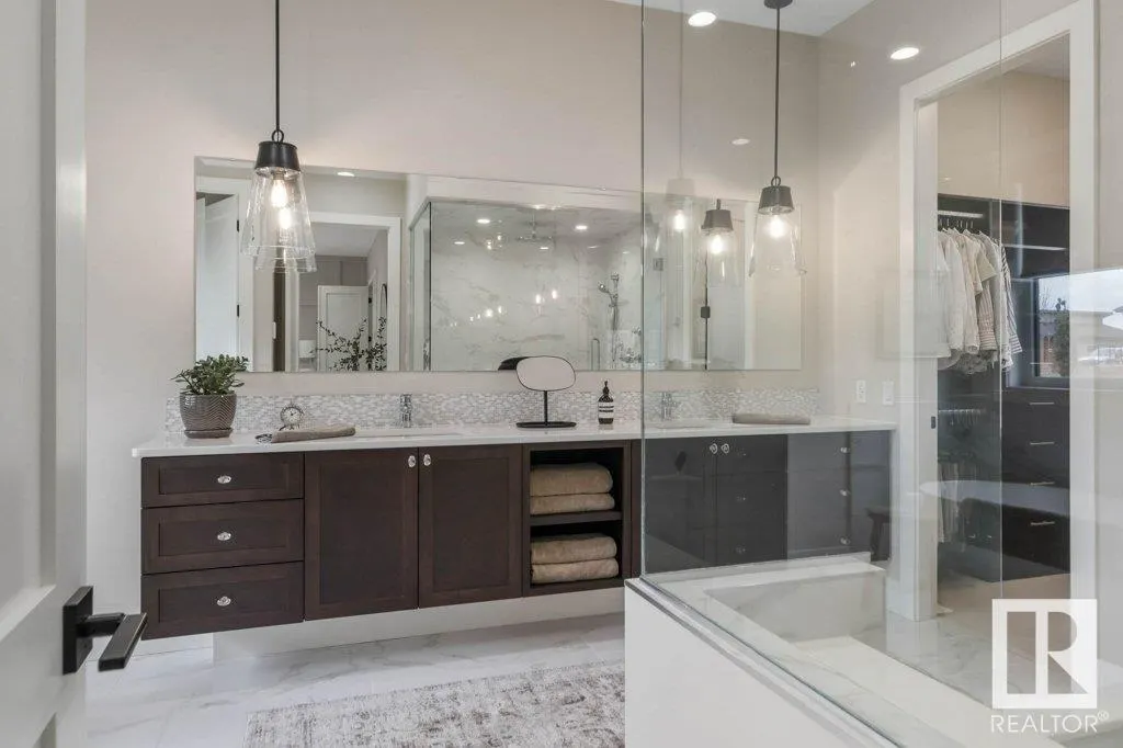 25122 STURGEON Road