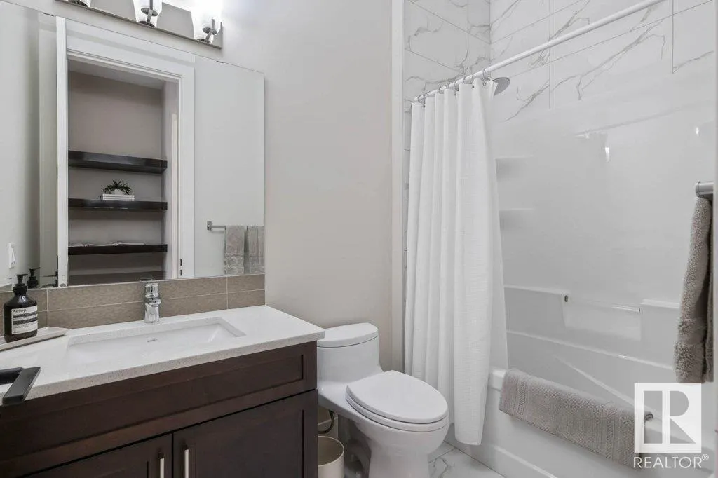 25122 STURGEON Road