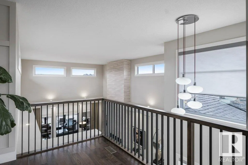 25122 STURGEON Road