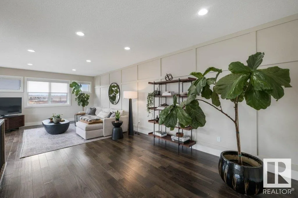 25122 STURGEON Road