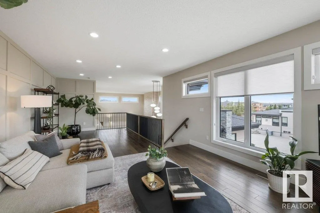 25122 STURGEON Road