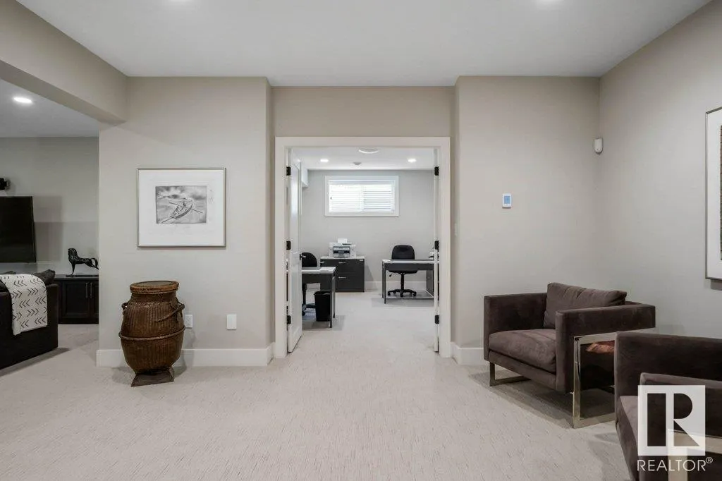 25122 STURGEON Road