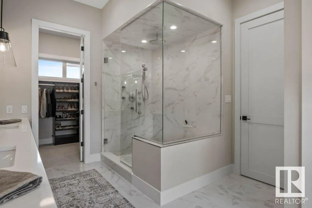 25122 STURGEON Road