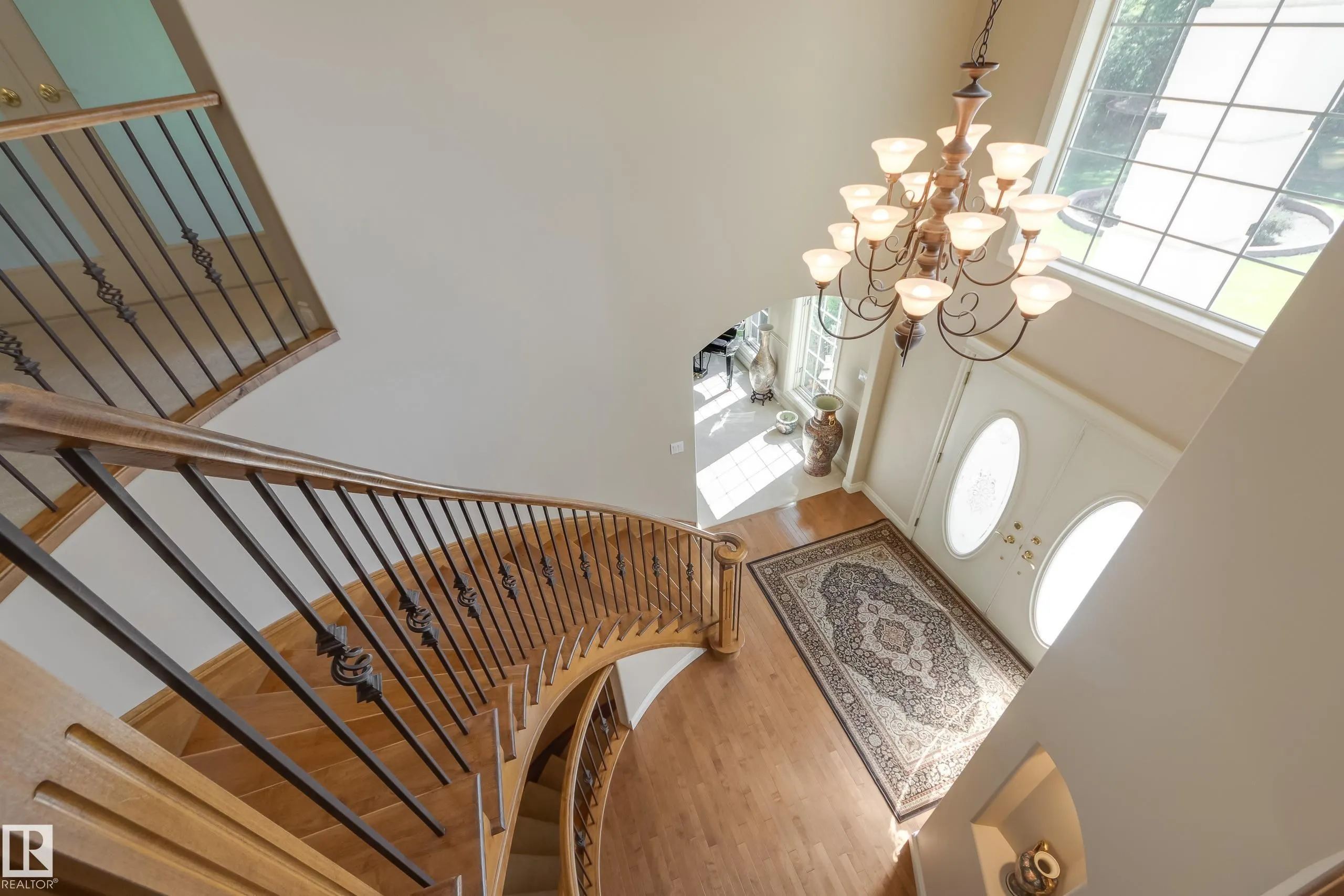 26020 TWP RD 511 A