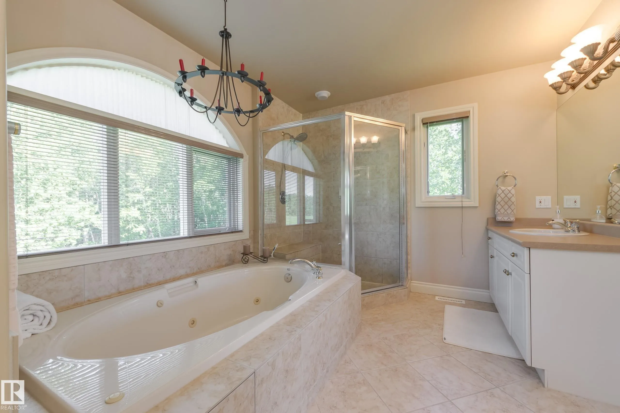 26020 TWP RD 511 A