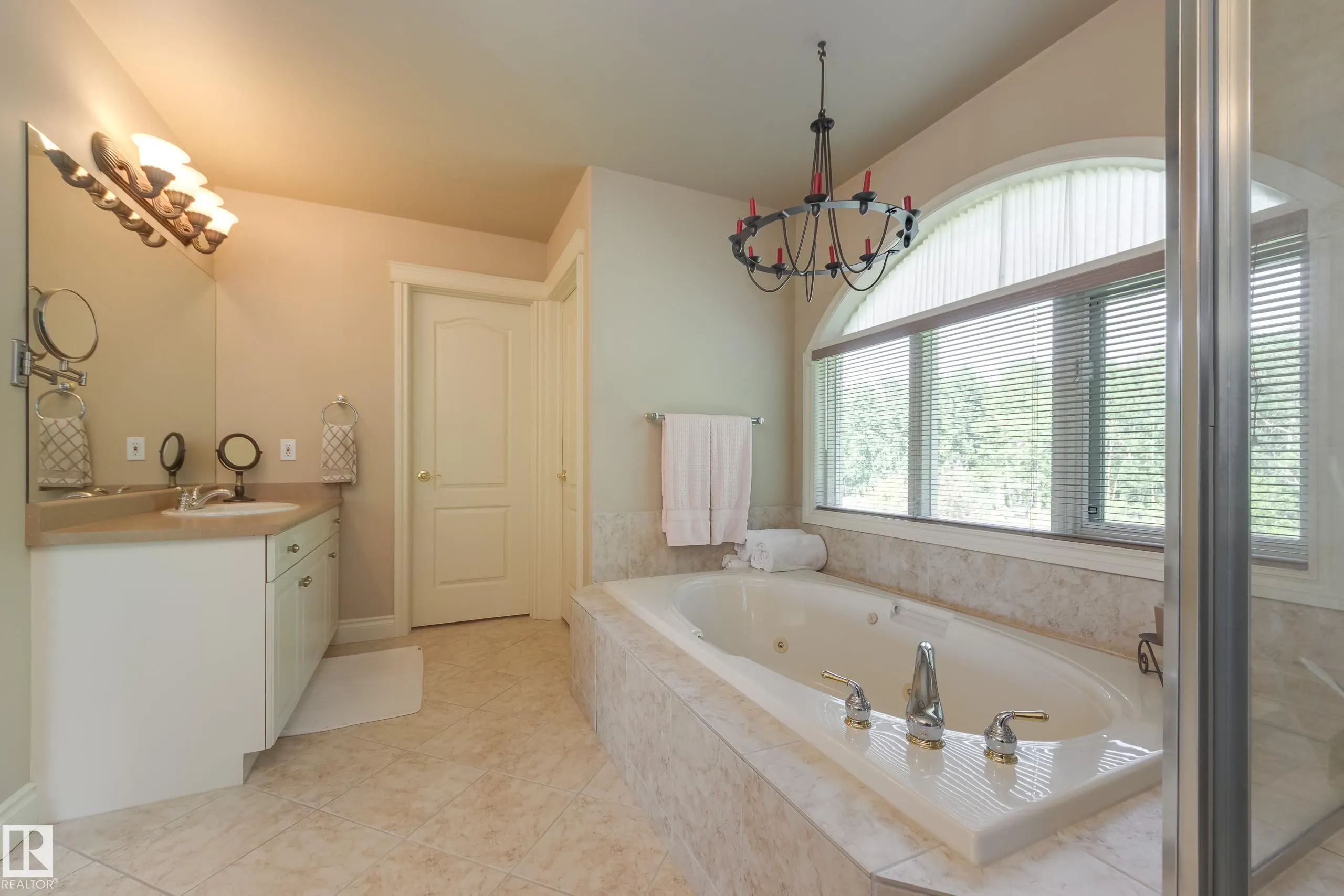 26020 TWP RD 511 A