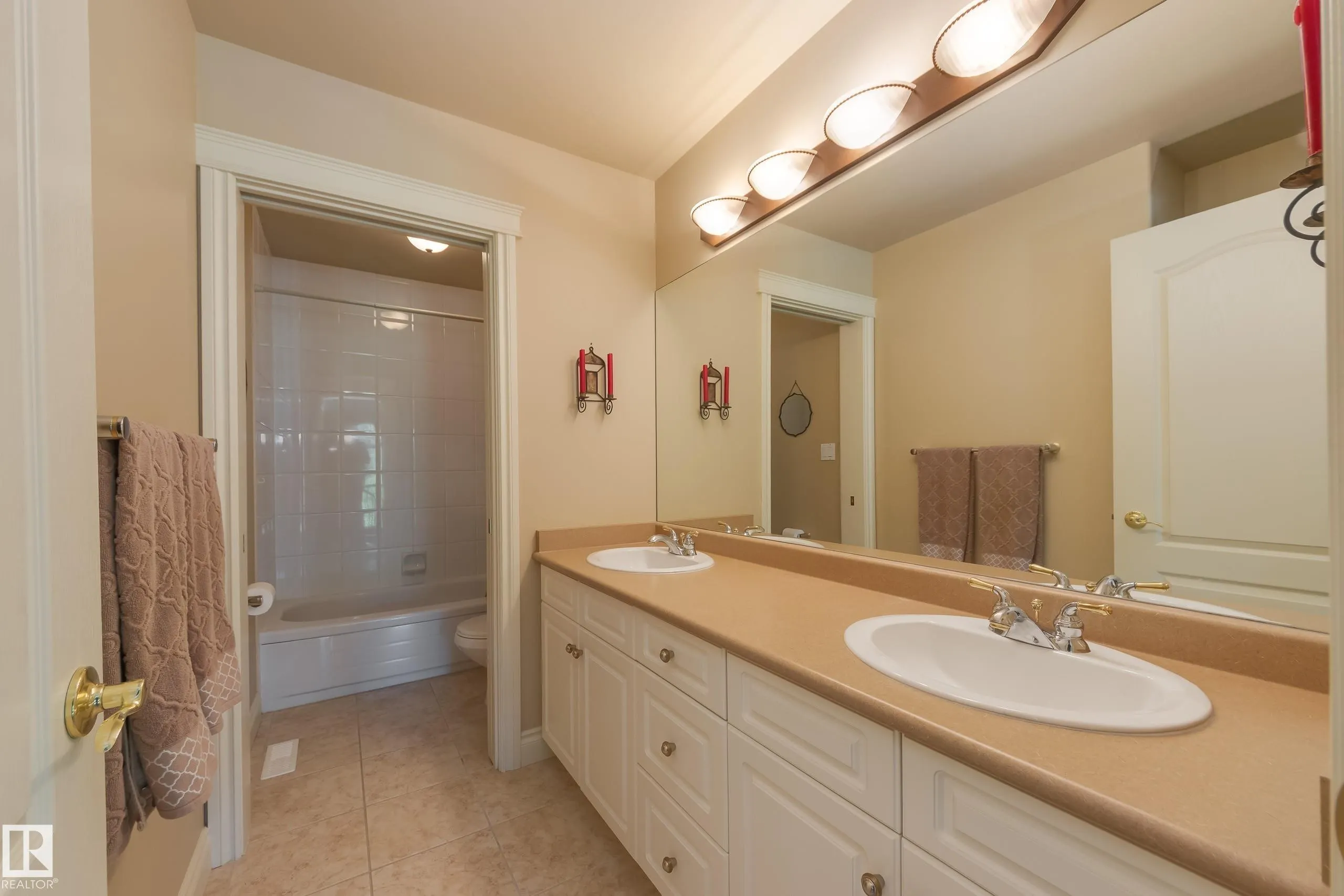 26020 TWP RD 511 A