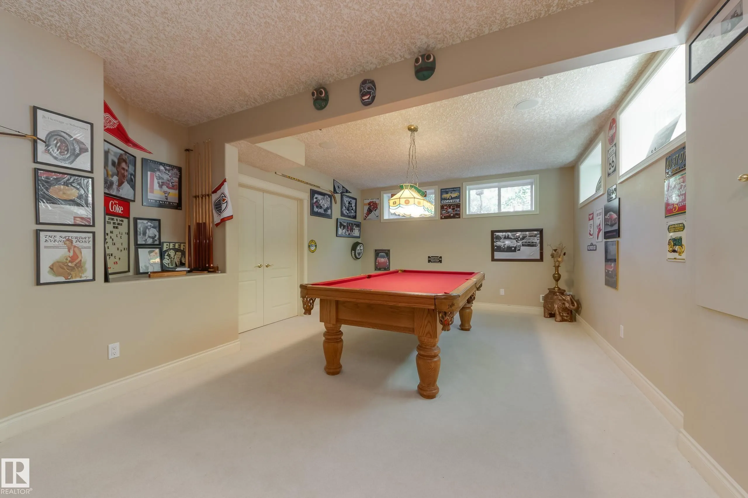 26020 TWP RD 511 A