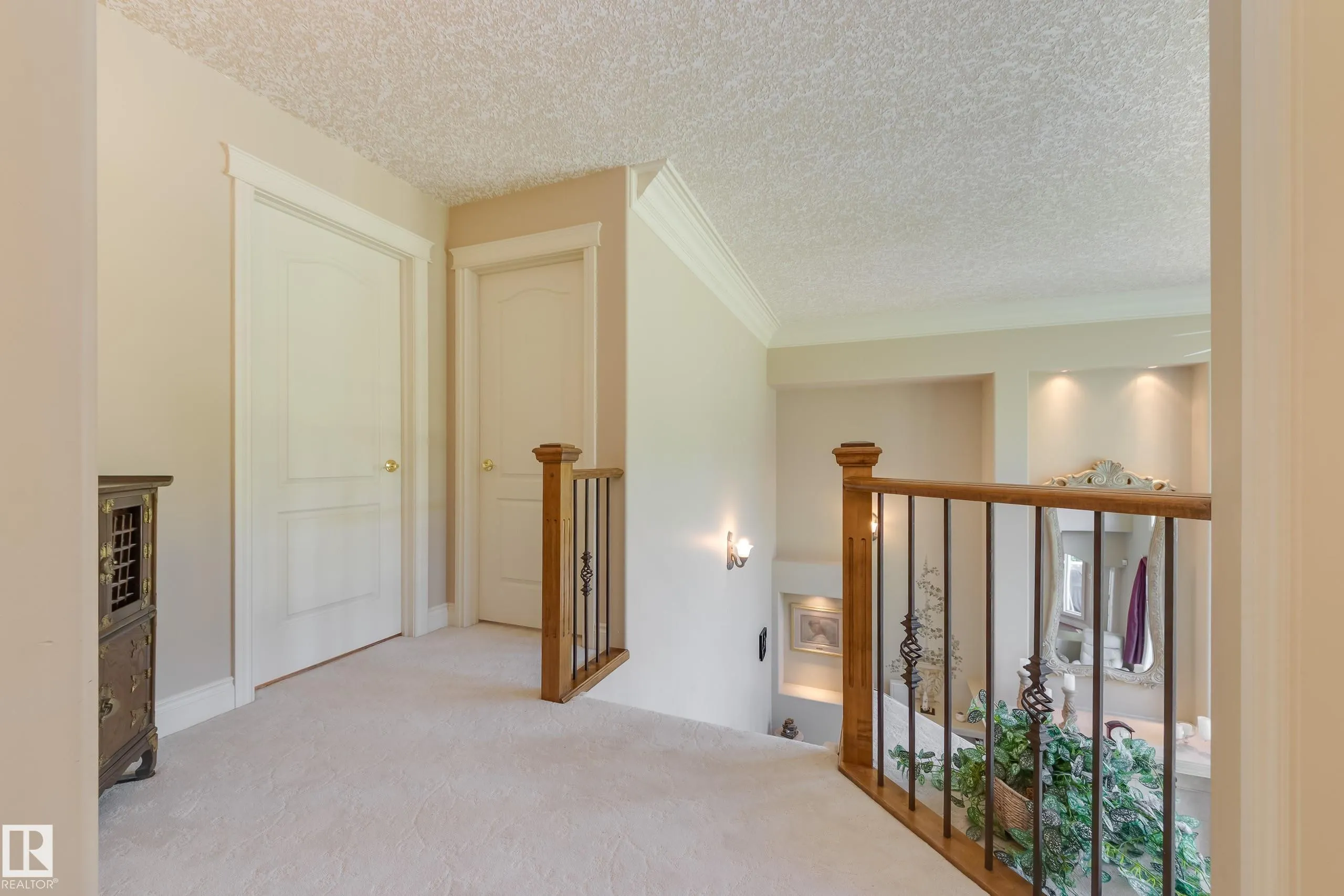 26020 TWP RD 511 A