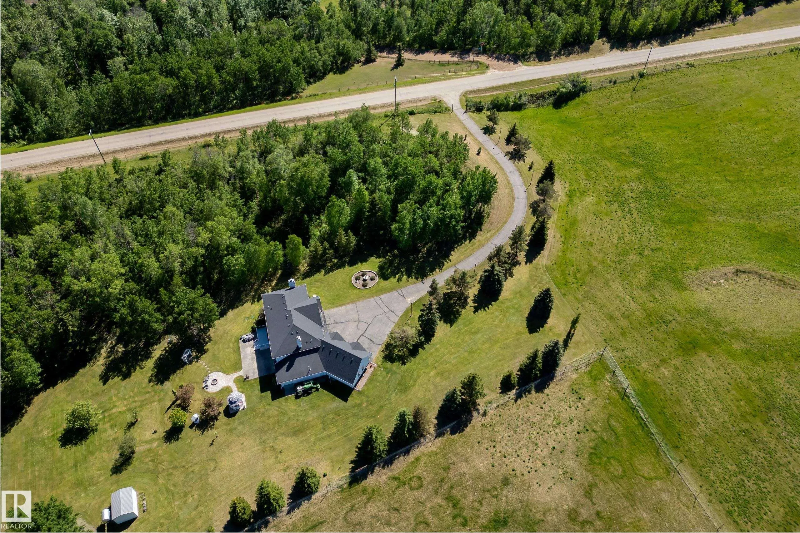 26020 TWP RD 511 A