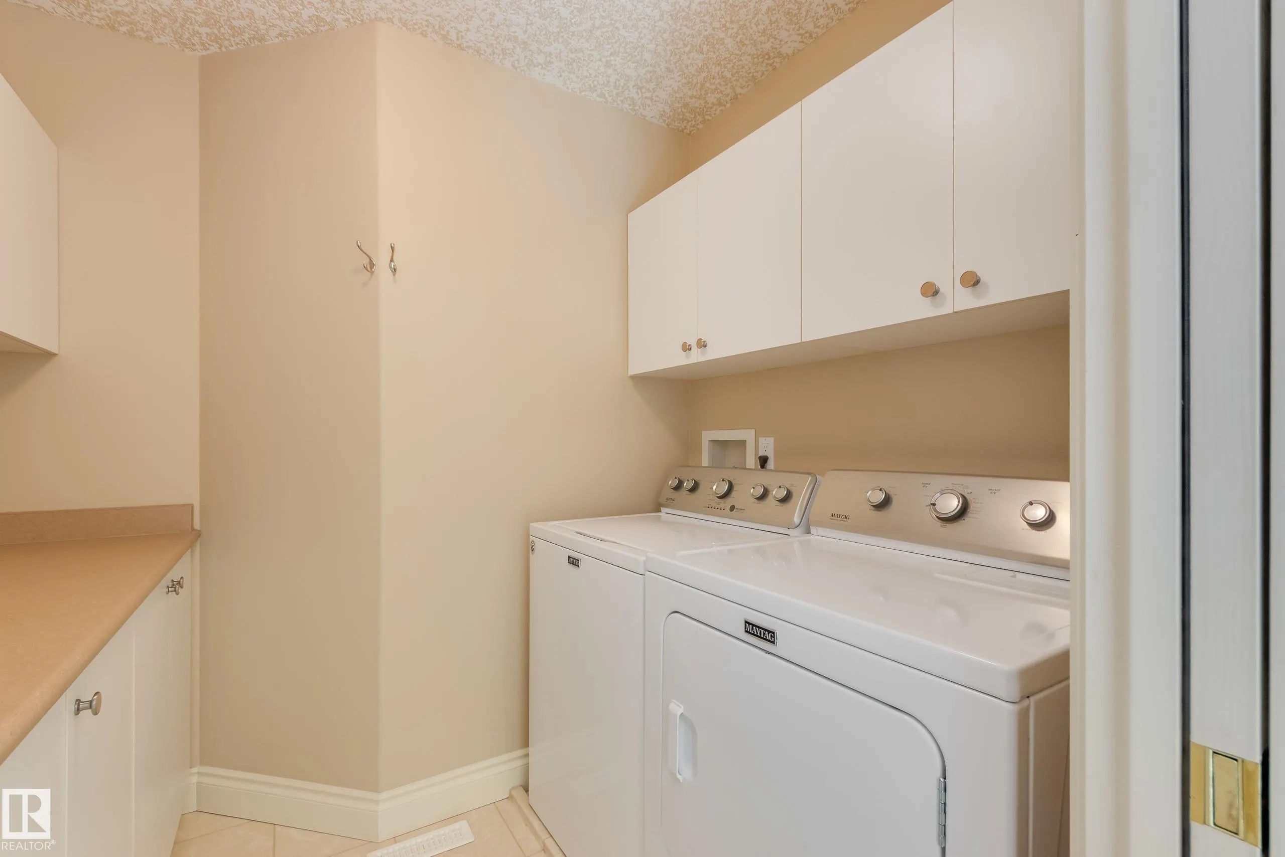 26020 TWP RD 511 A