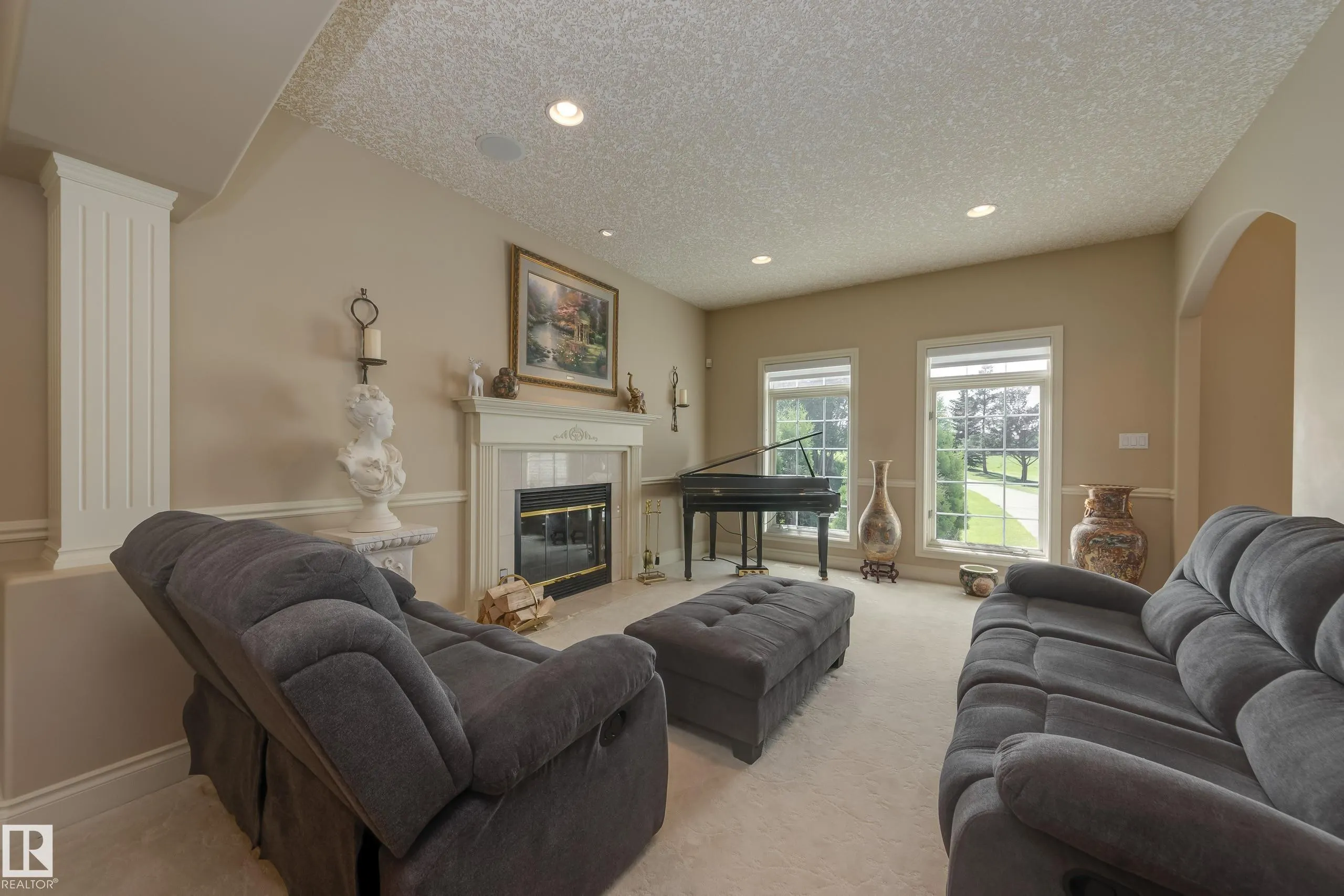 26020 TWP RD 511 A