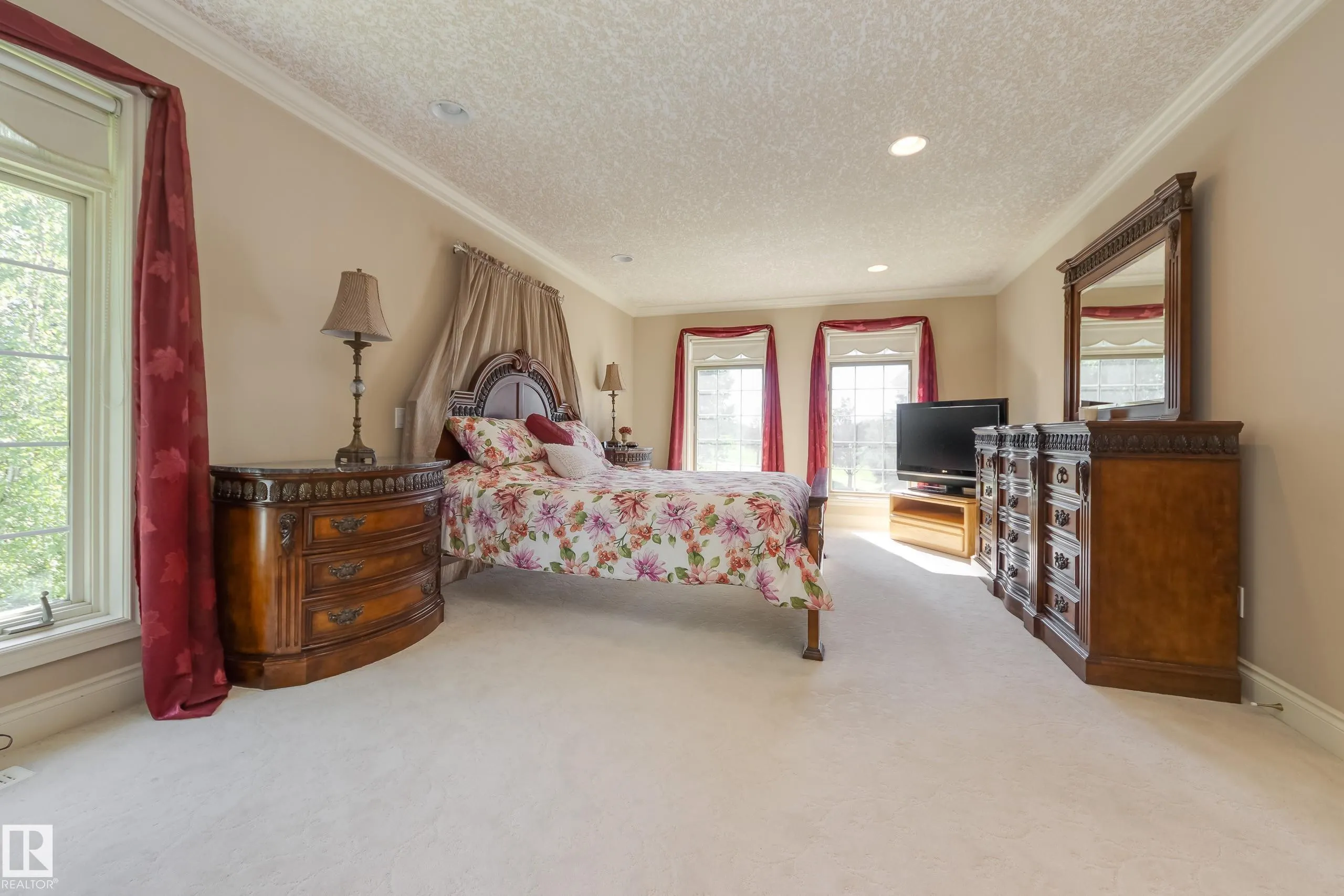 26020 TWP RD 511 A