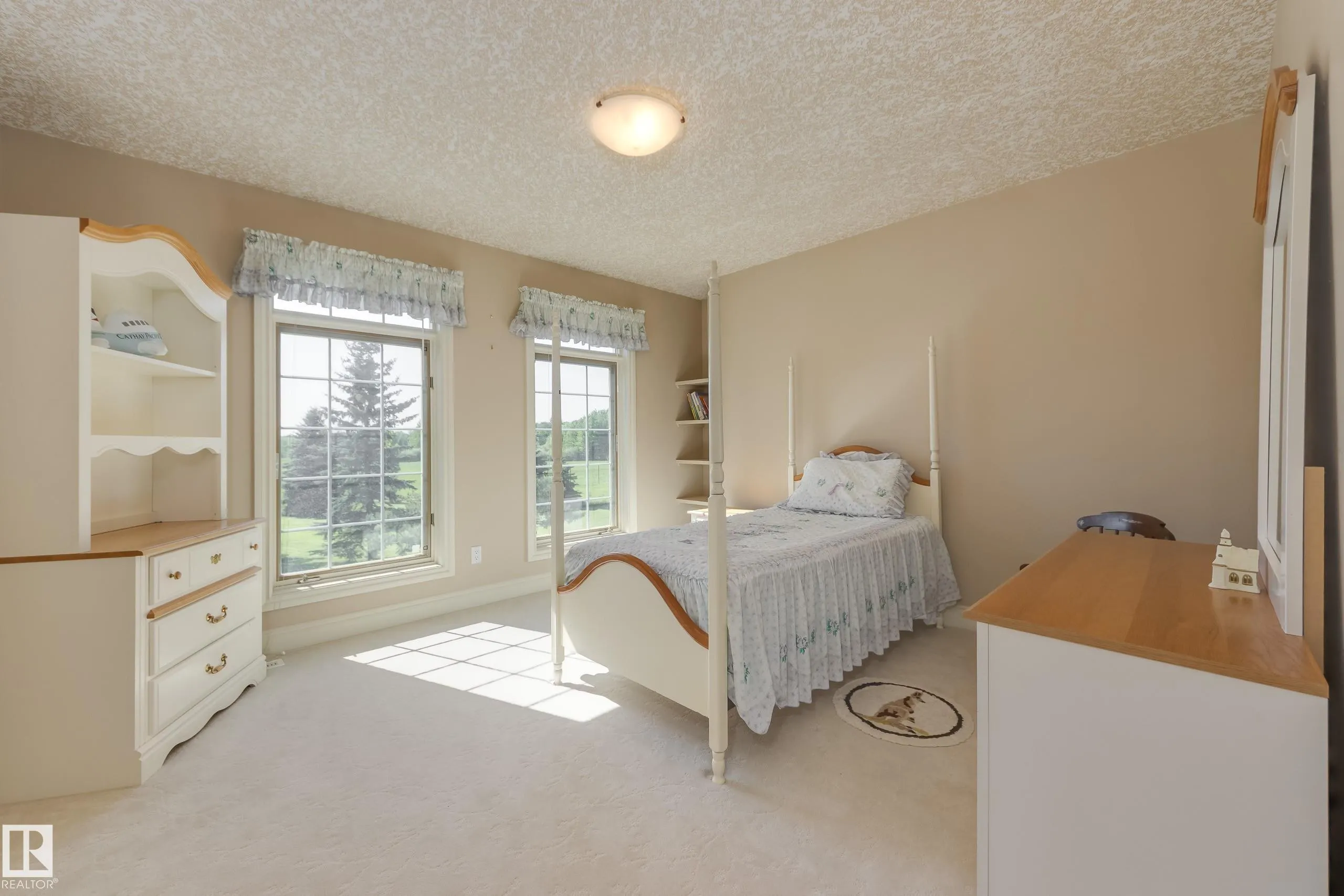 26020 TWP RD 511 A