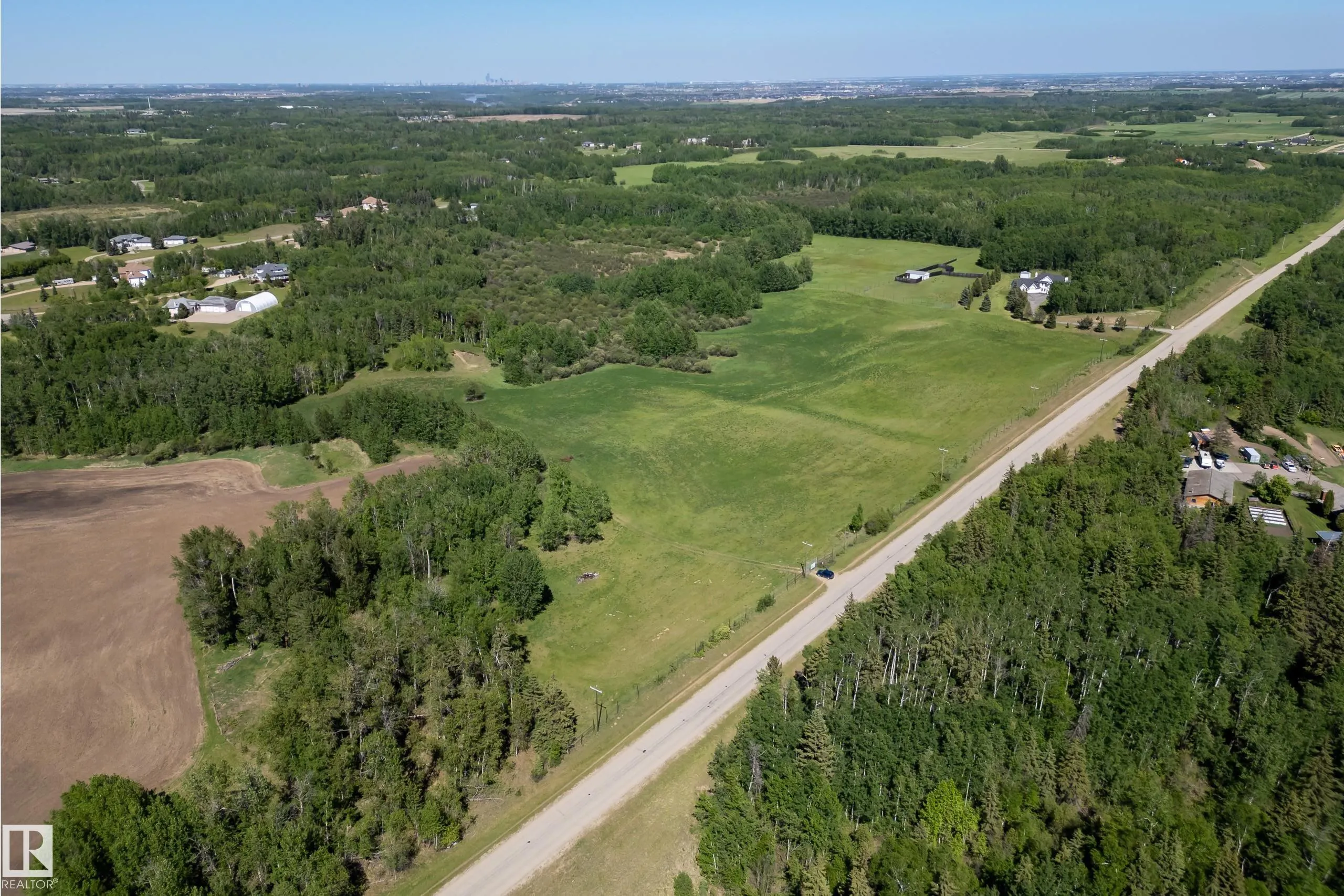 26020 TWP RD 511 A