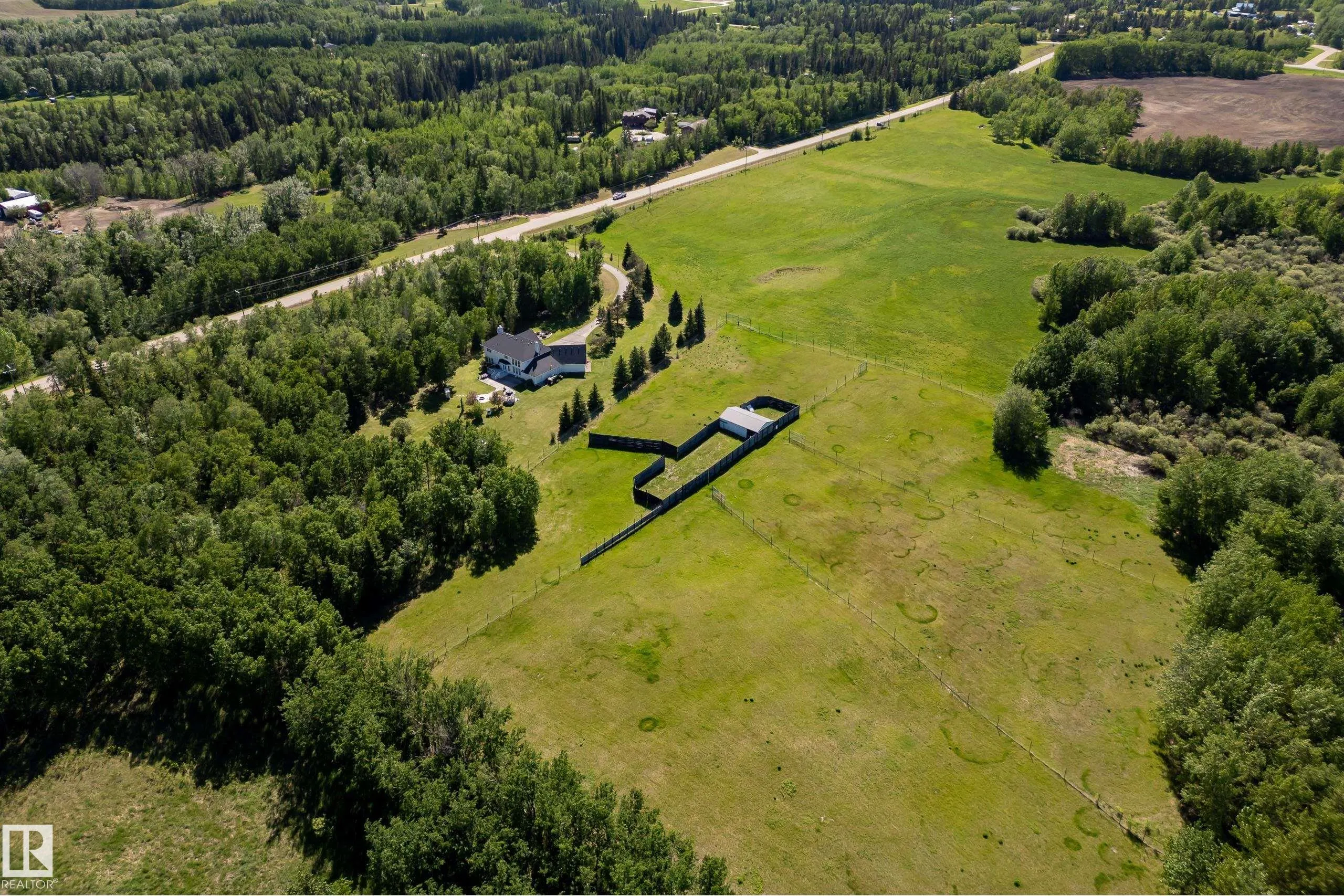 26020 TWP RD 511 A