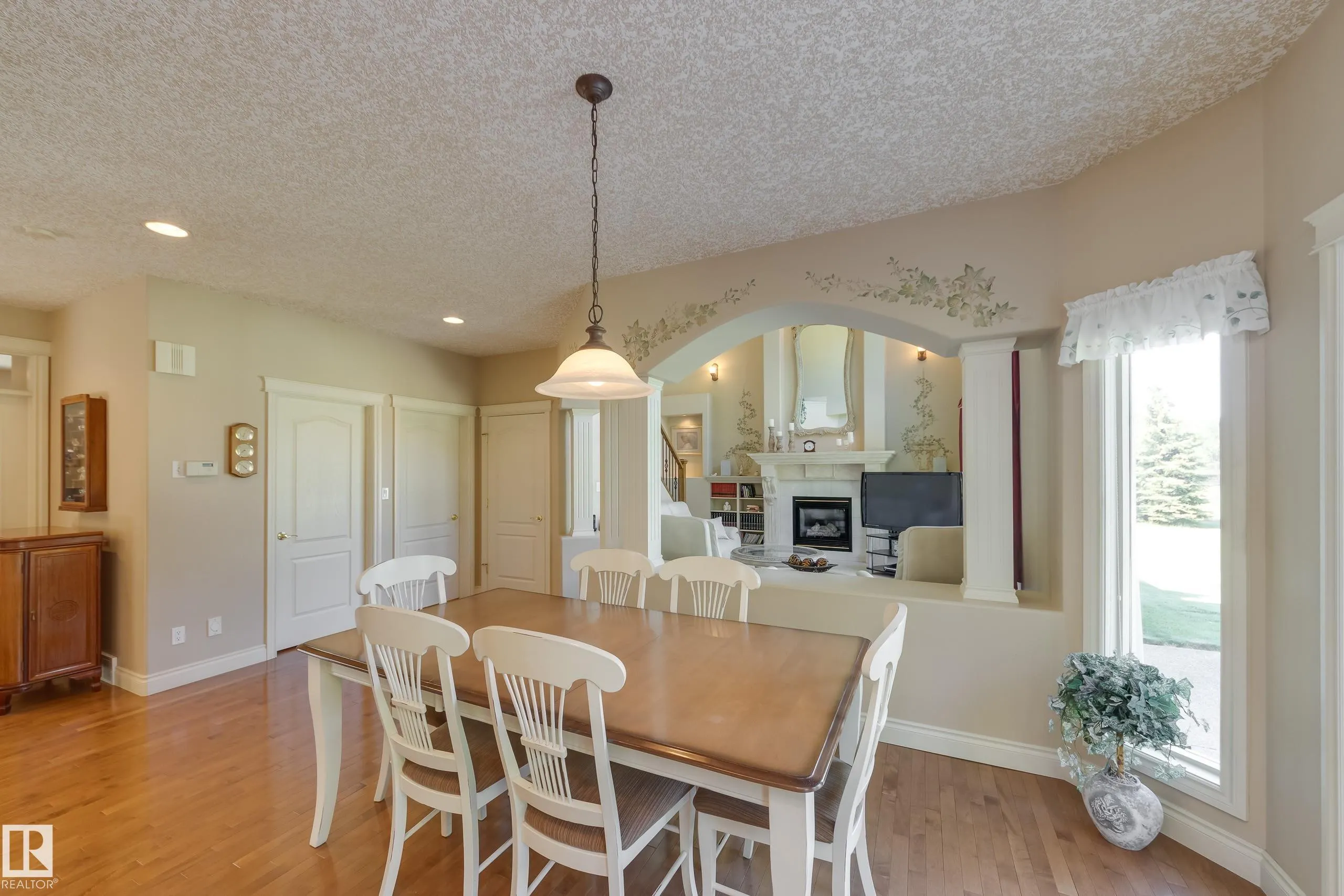 26020 TWP RD 511 A