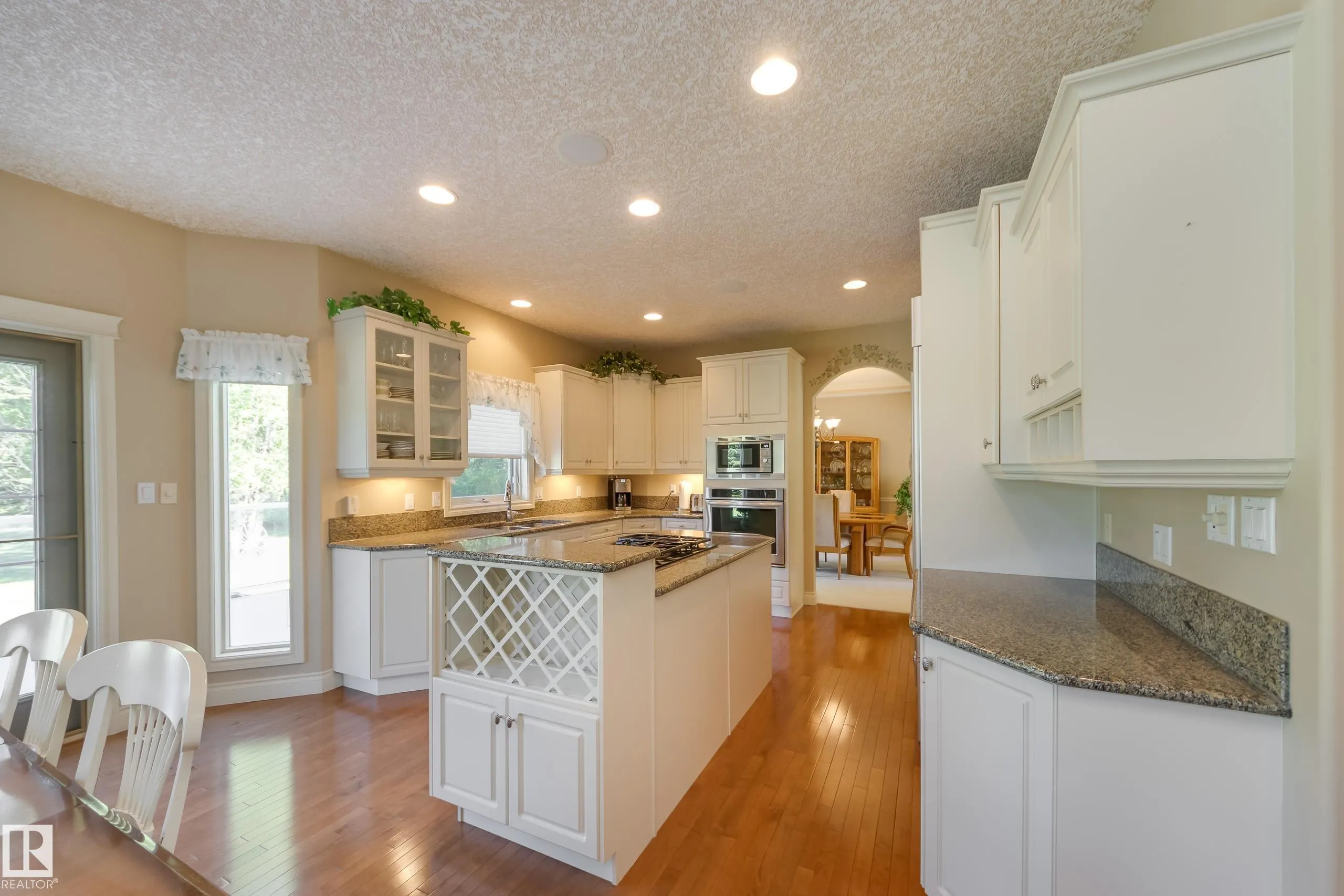 26020 TWP RD 511 A