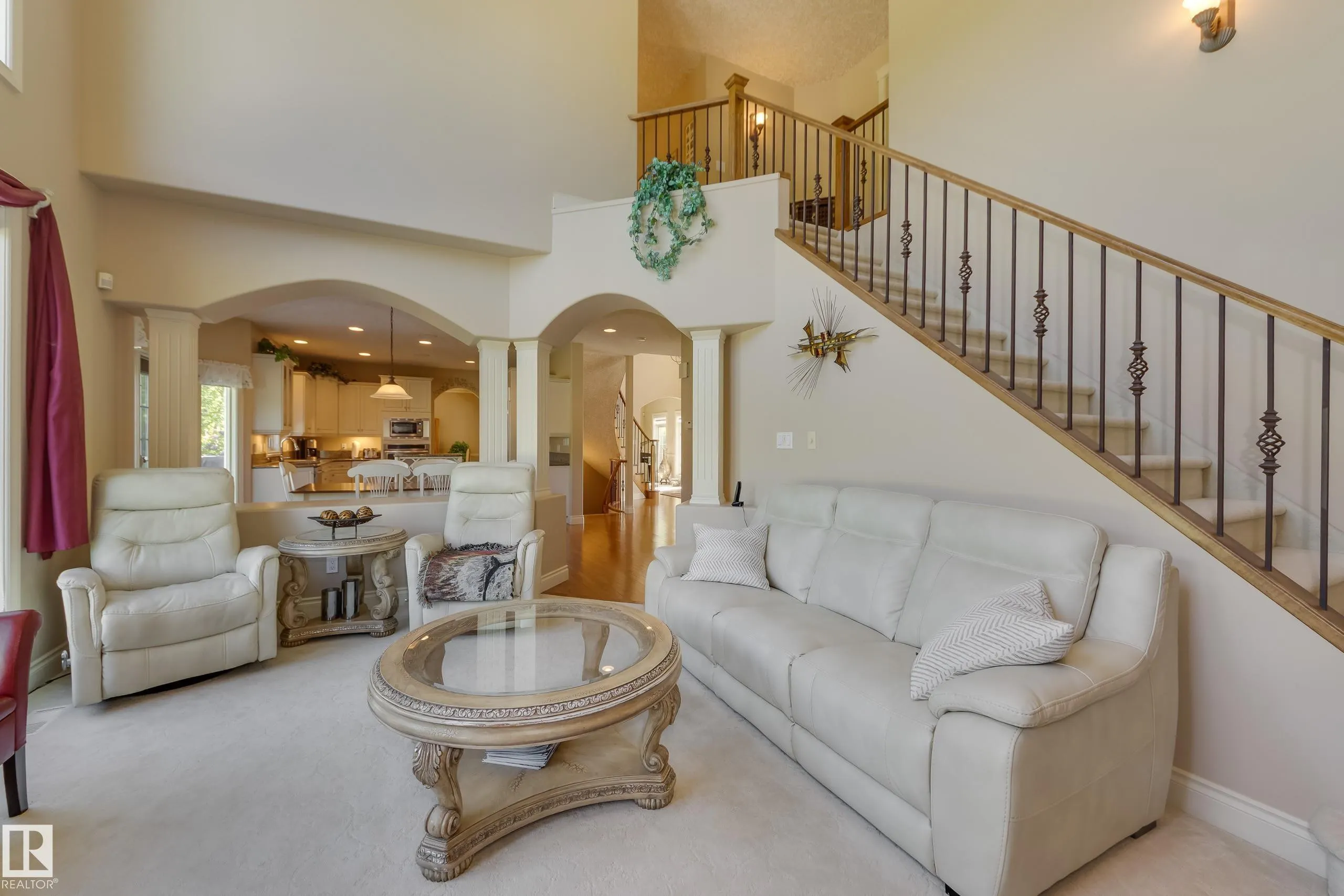 26020 TWP RD 511 A