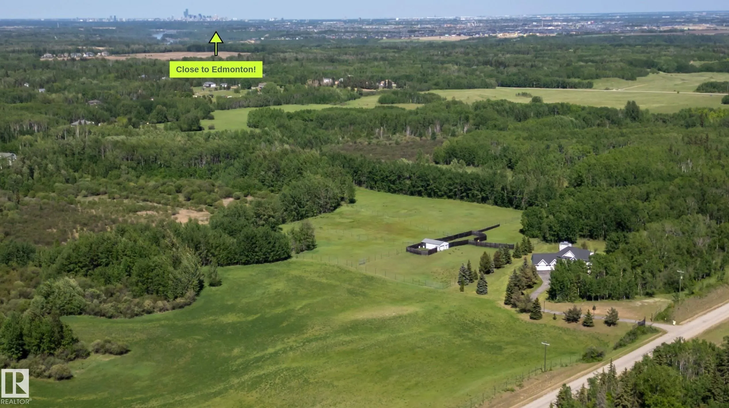 26020 TWP RD 511 A