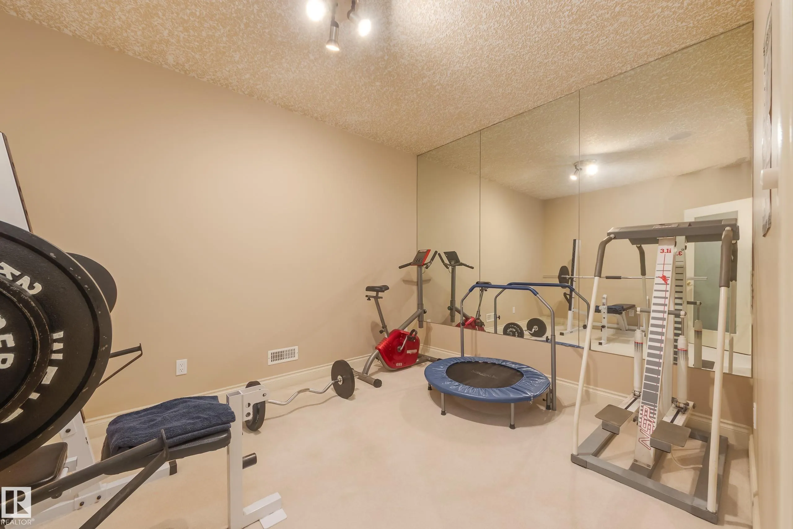 26020 TWP RD 511 A