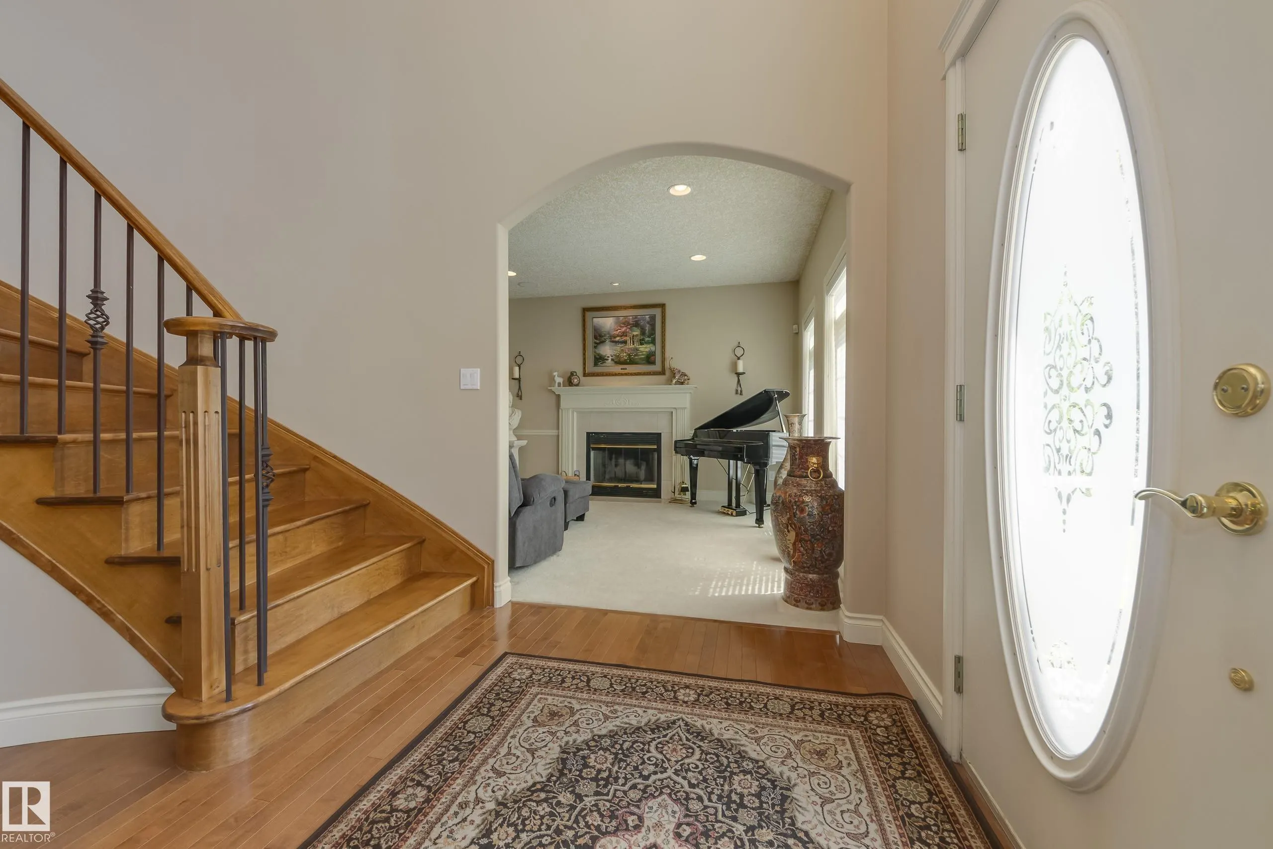 26020 TWP RD 511 A