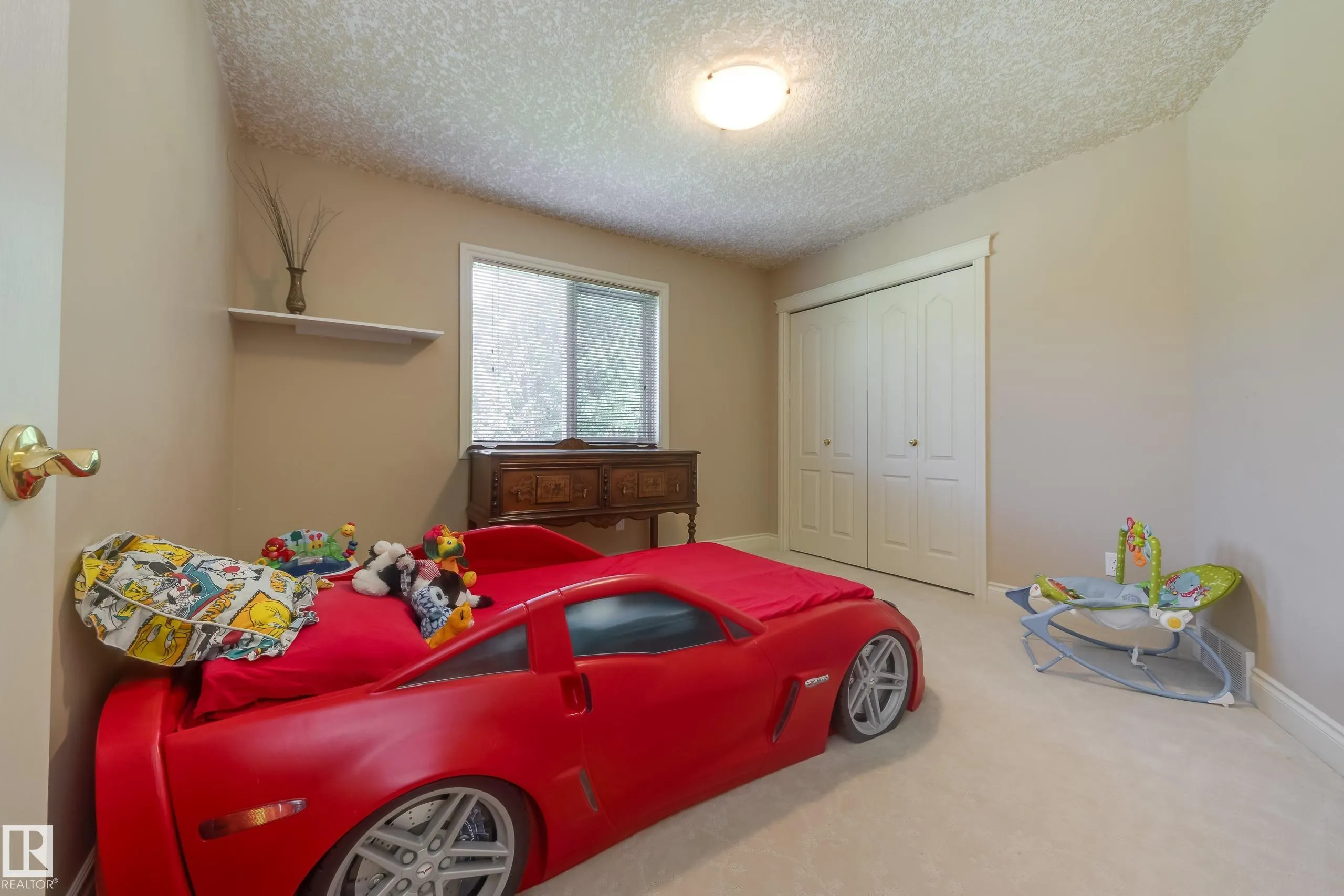 26020 TWP RD 511 A