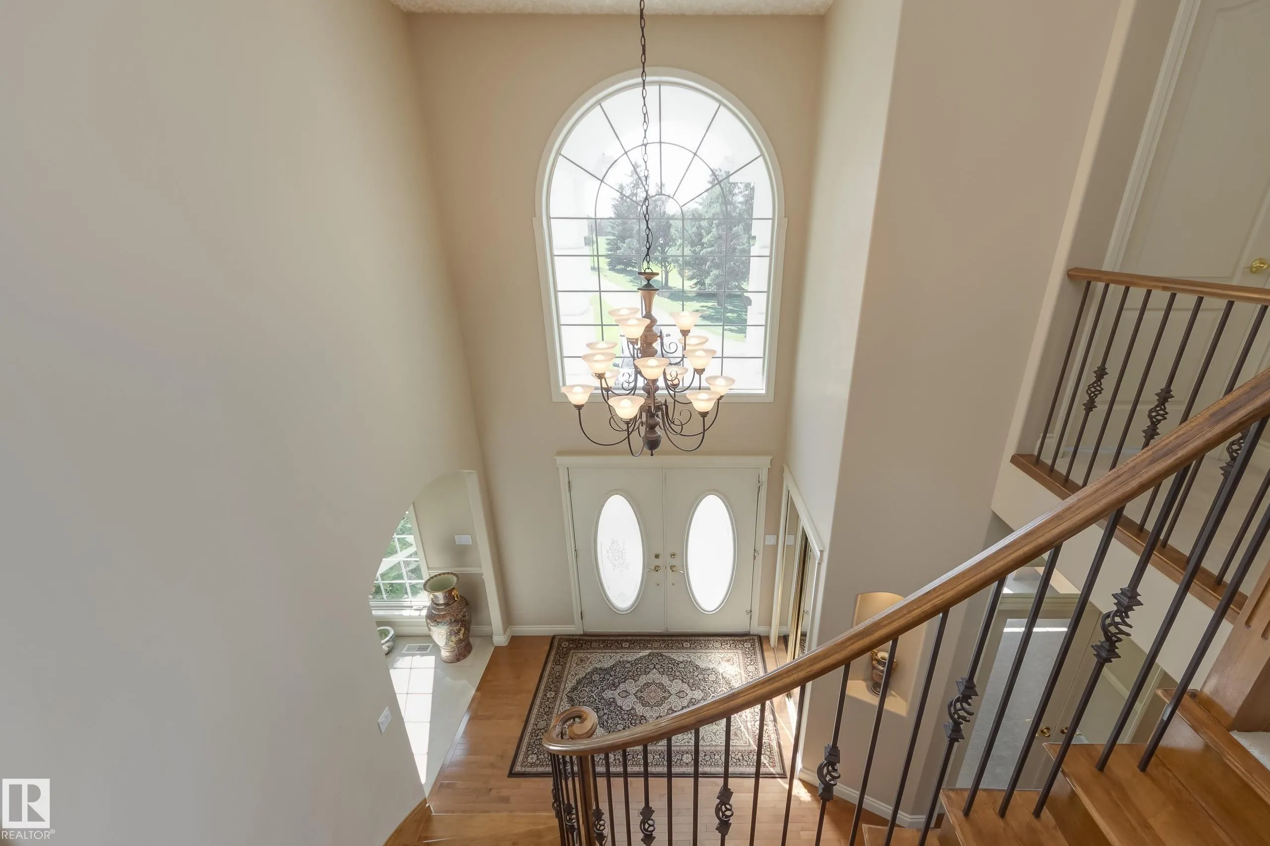 26020 TWP RD 511 A