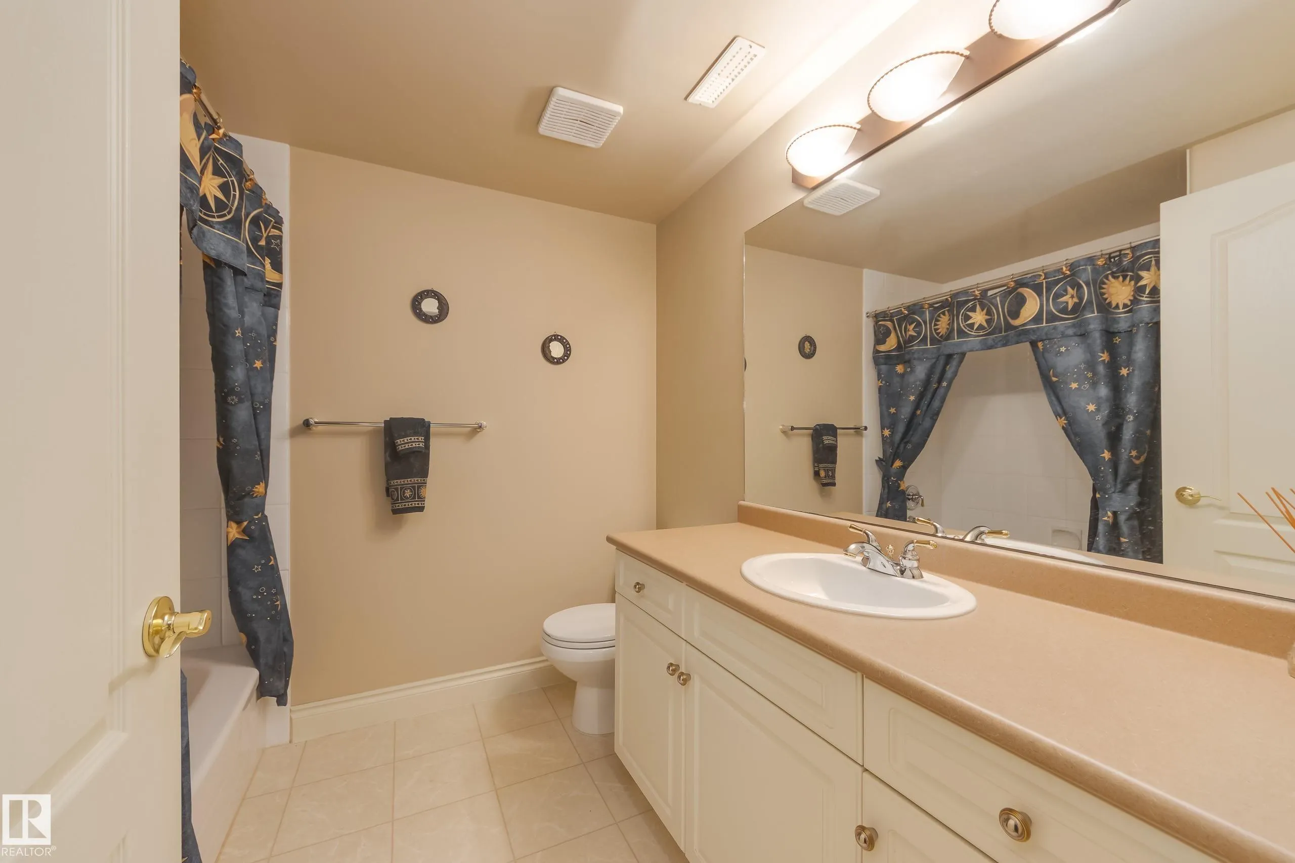 26020 TWP RD 511 A