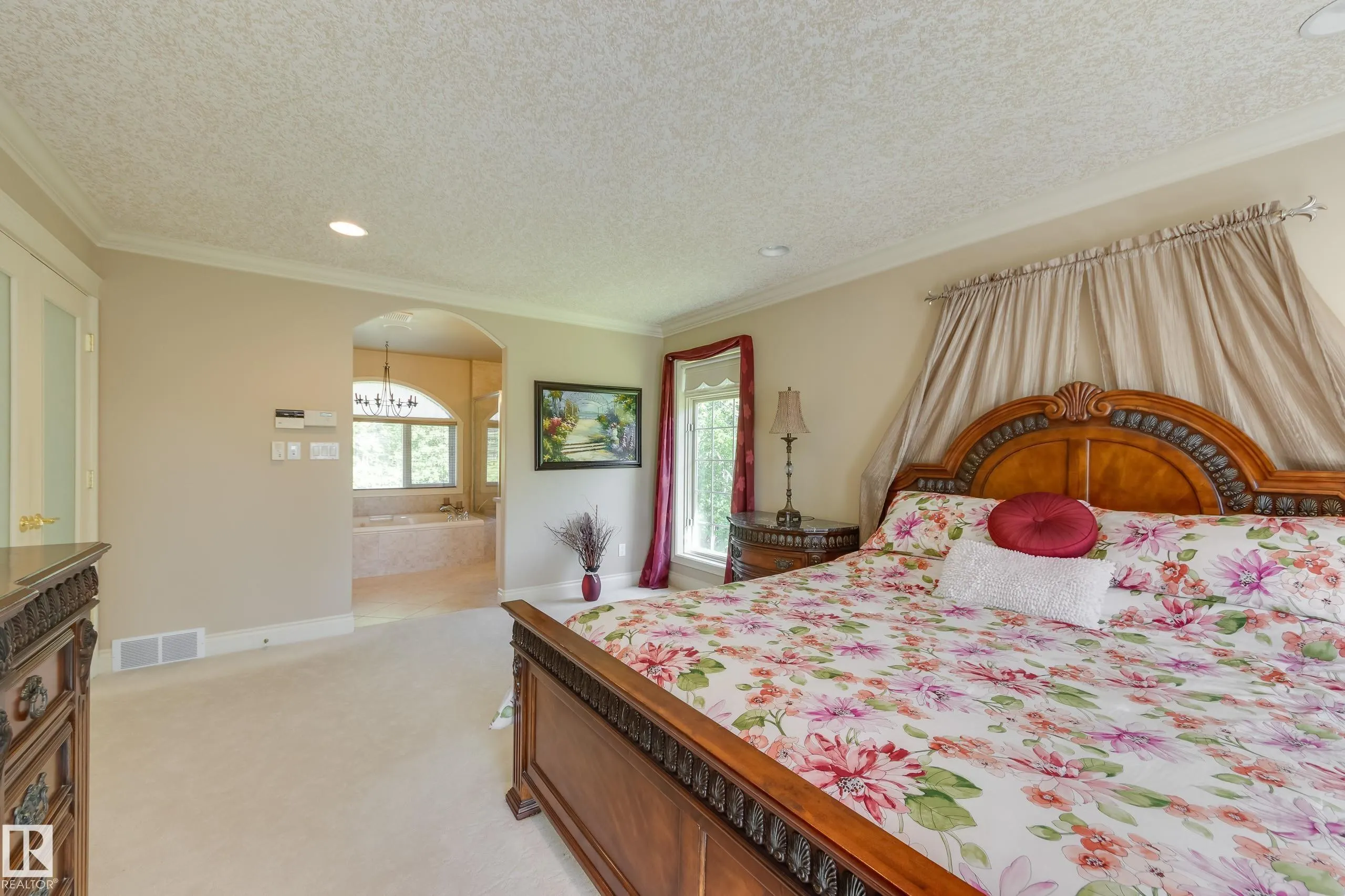 26020 TWP RD 511 A