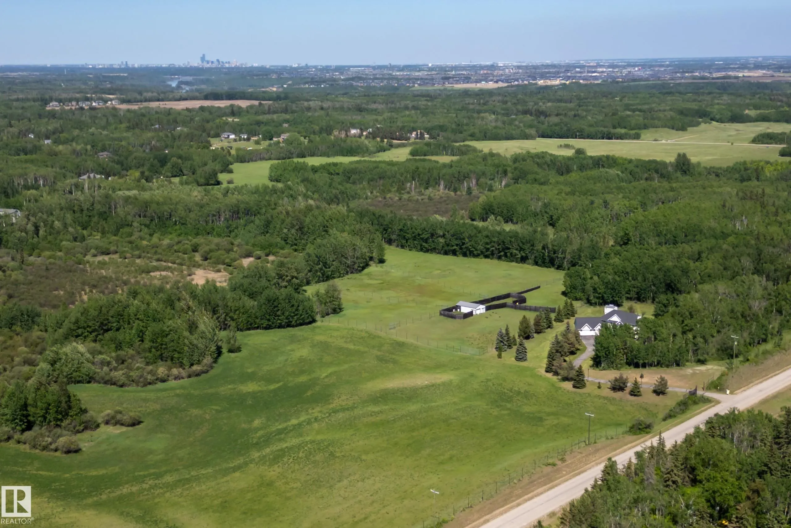 26020 TWP RD 511 A