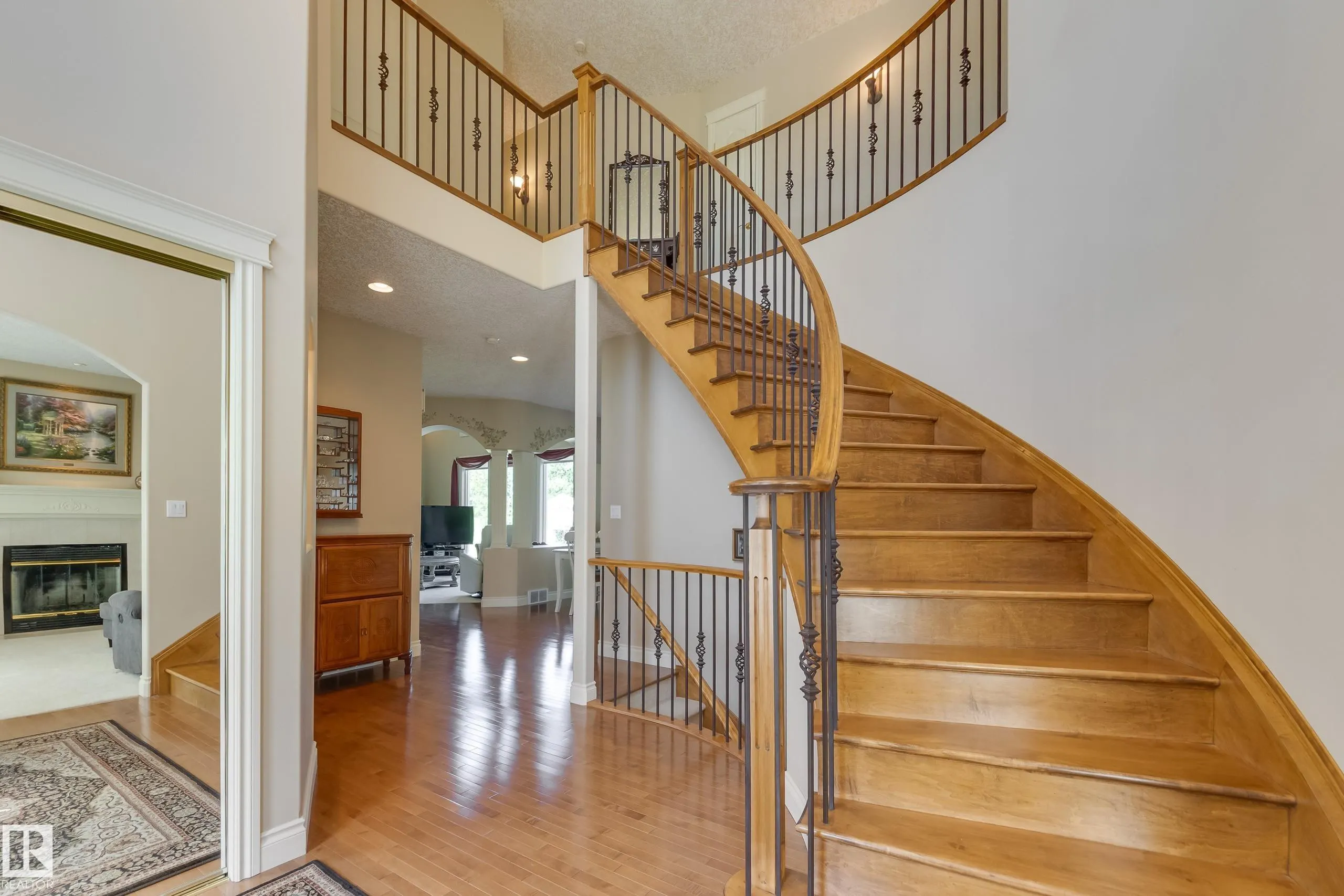 26020 TWP RD 511 A