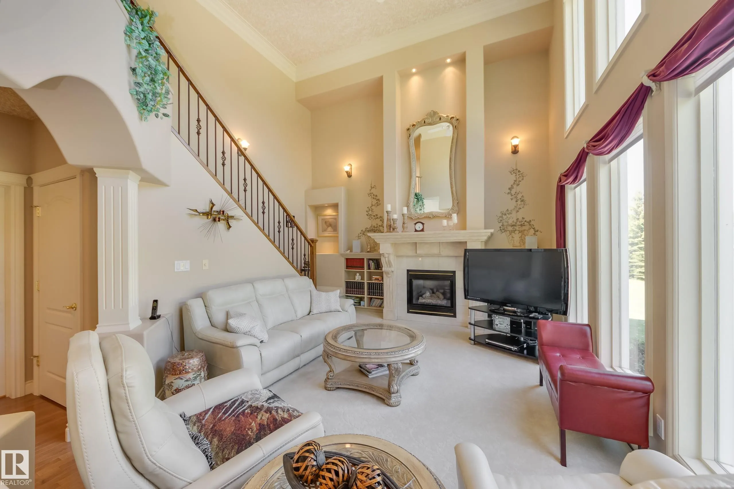 26020 TWP RD 511 A
