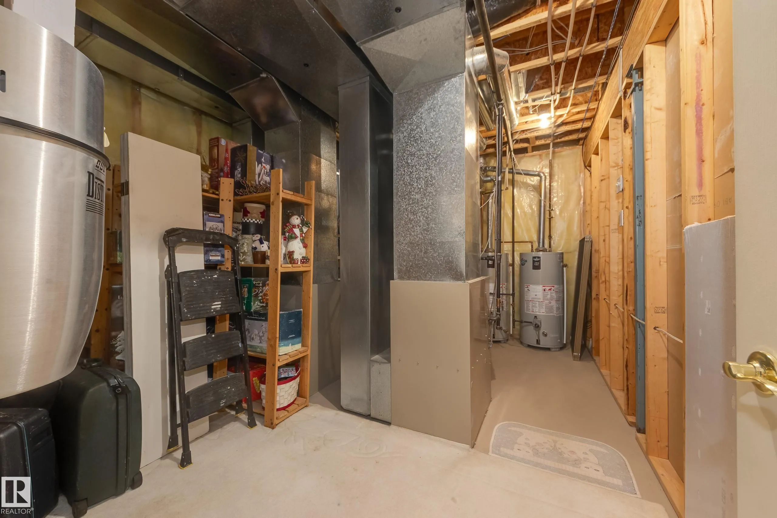 26020 TWP RD 511 A