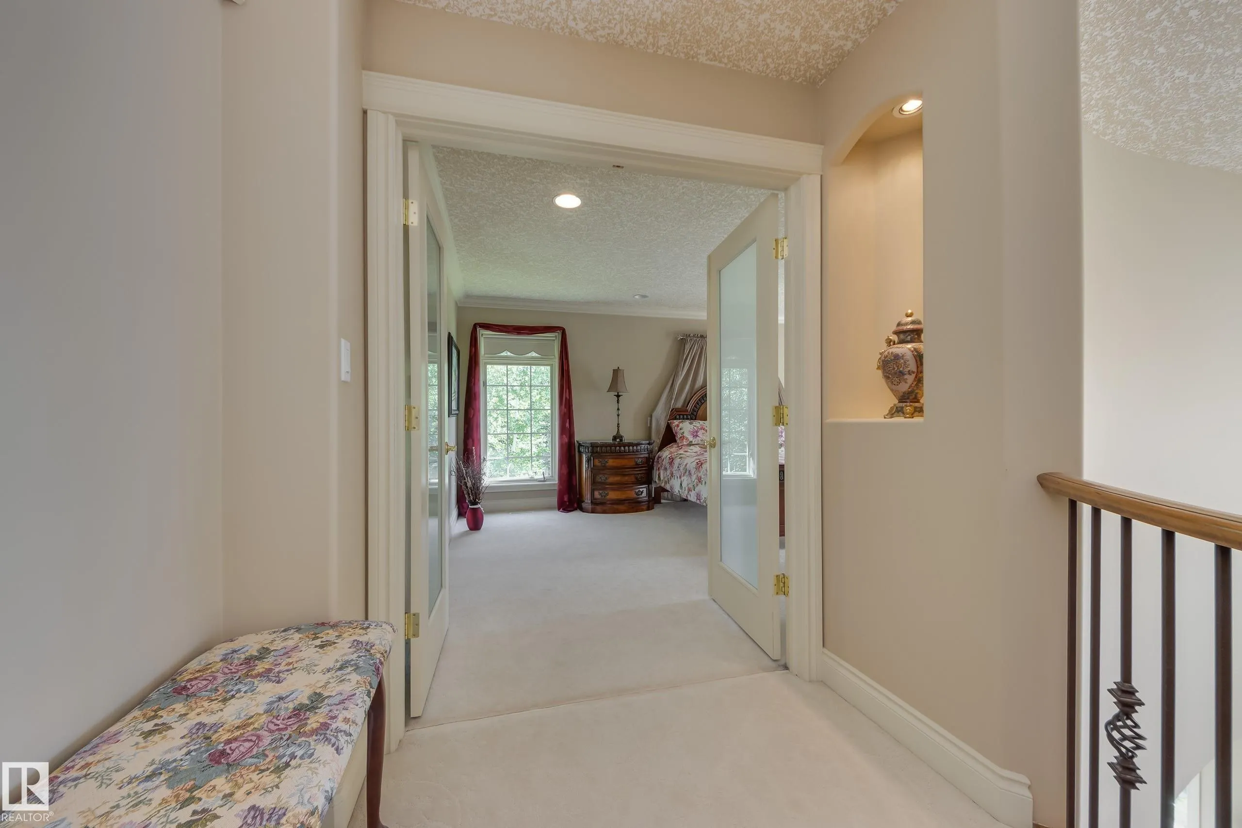 26020 TWP RD 511 A