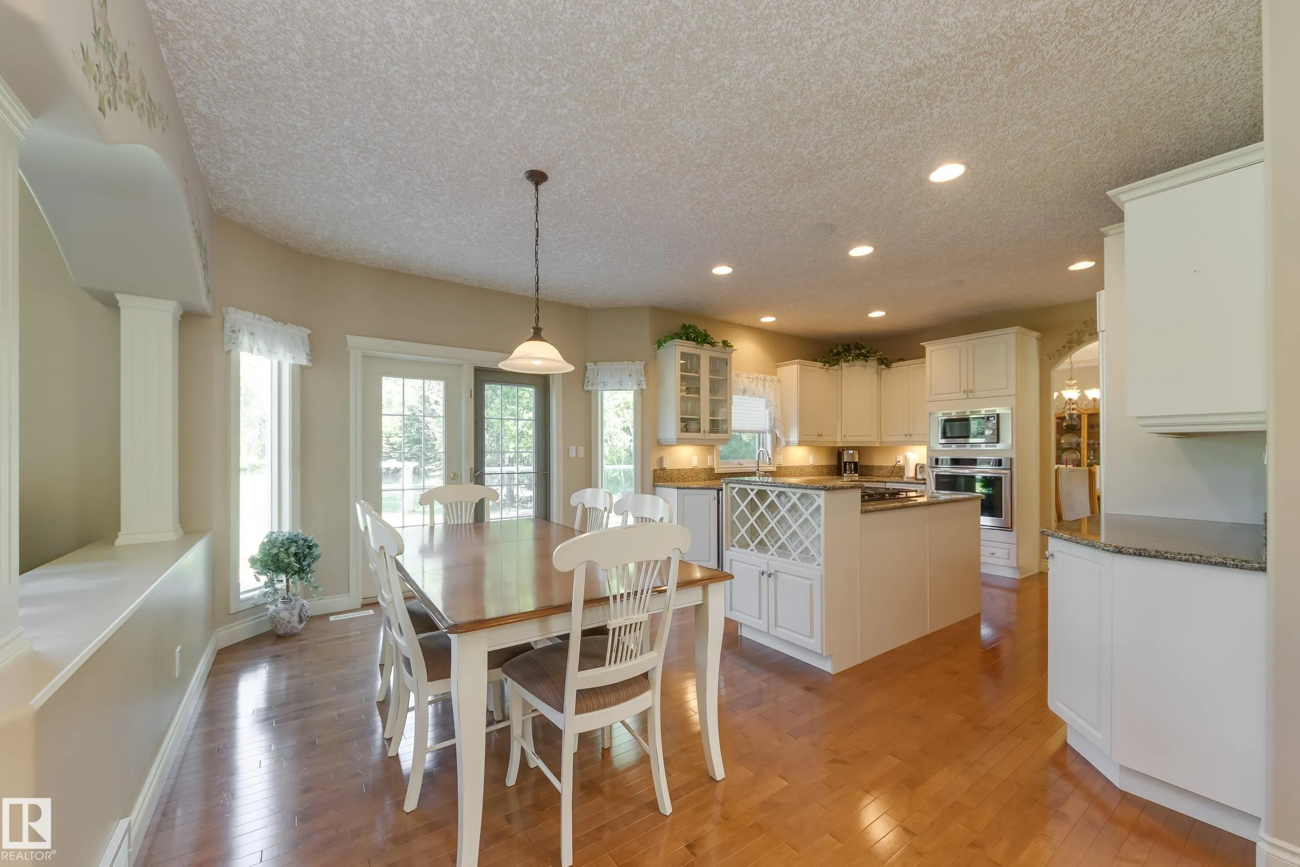 26020 TWP RD 511 A