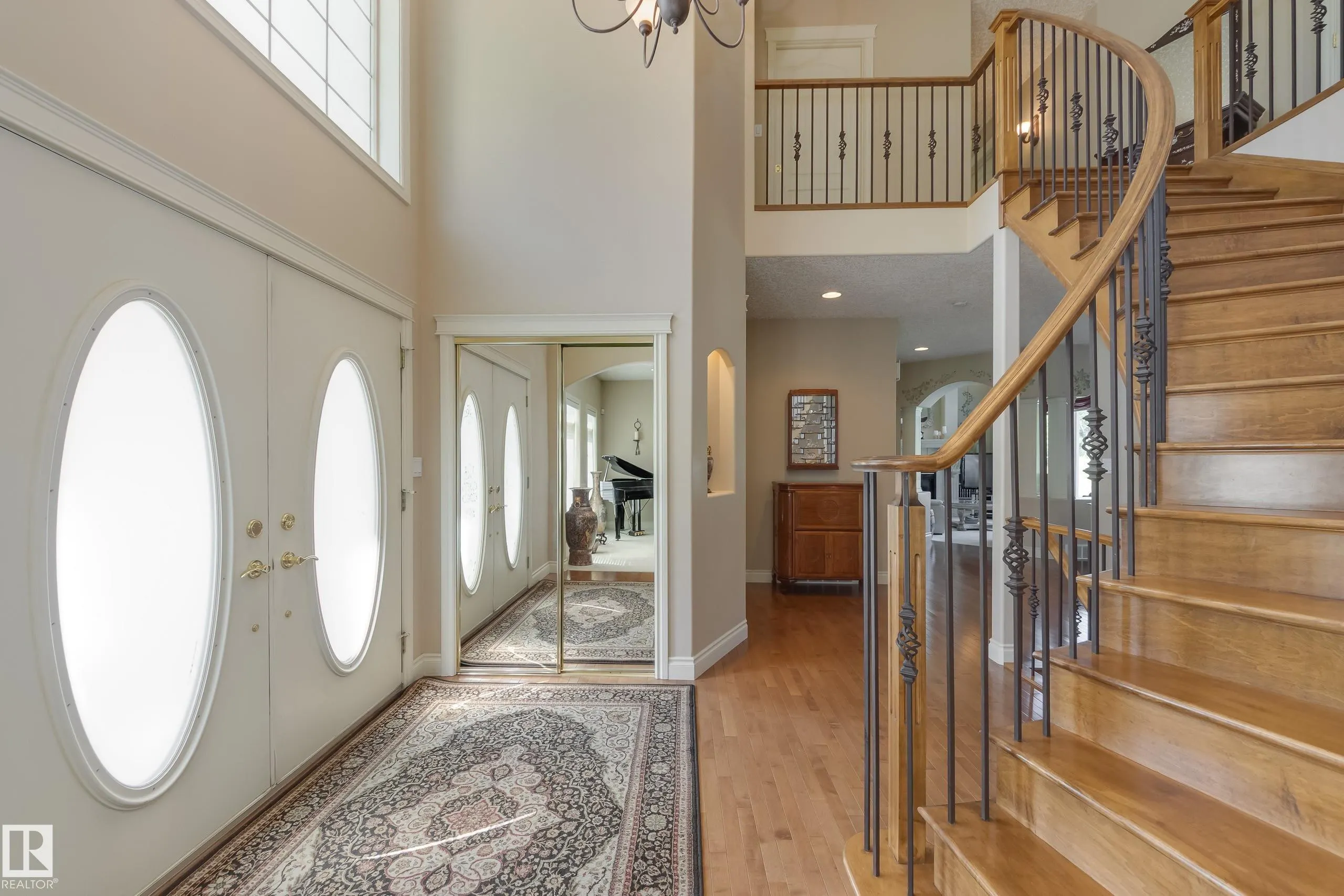 26020 TWP RD 511 A