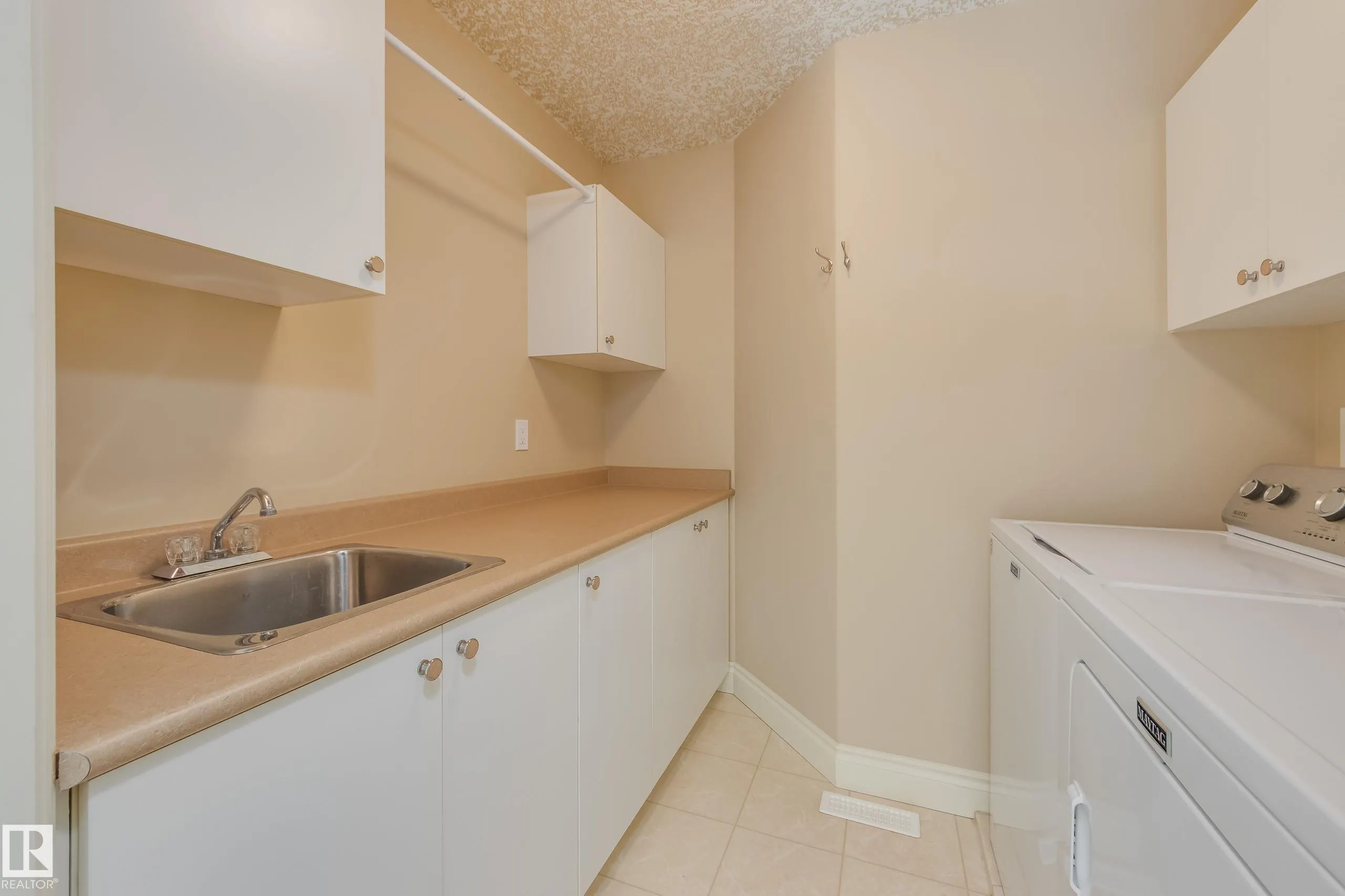26020 TWP RD 511 A