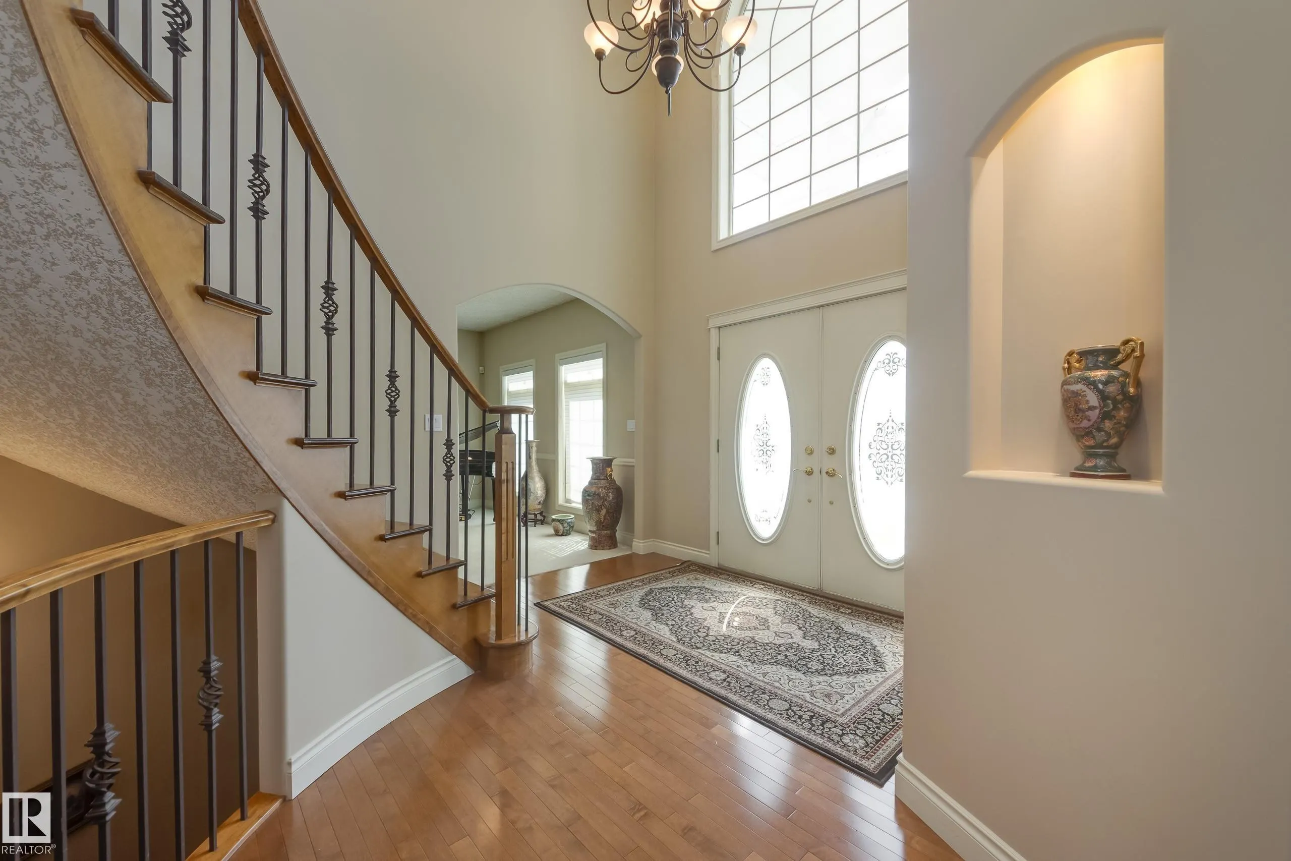 26020 TWP RD 511 A