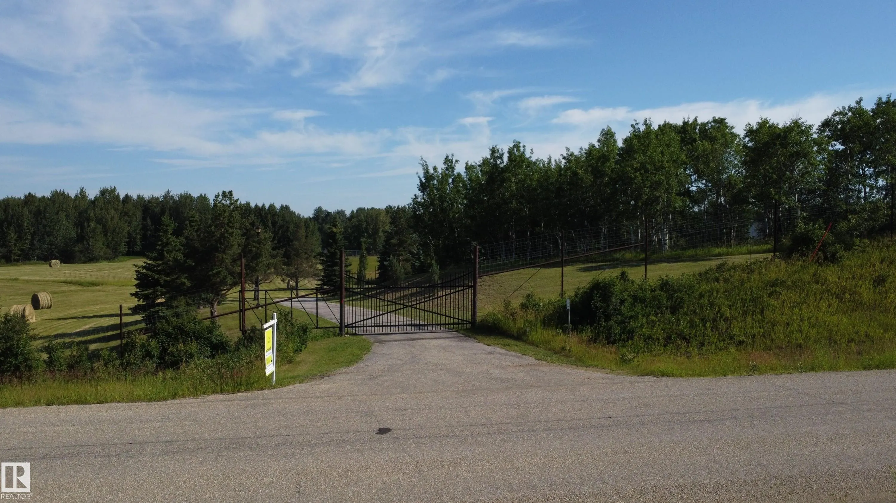 26020 TWP RD 511 A